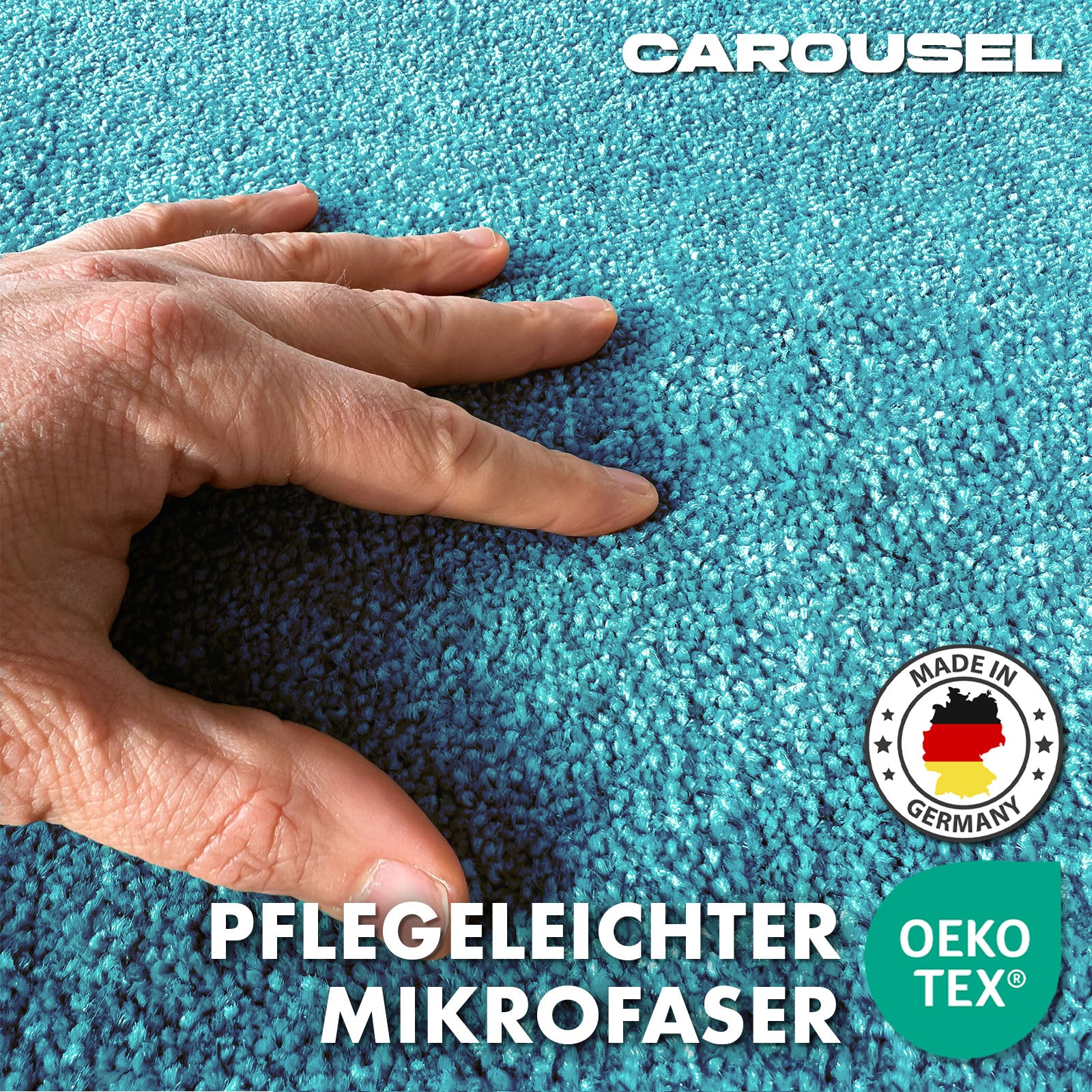 T3_Niebieski