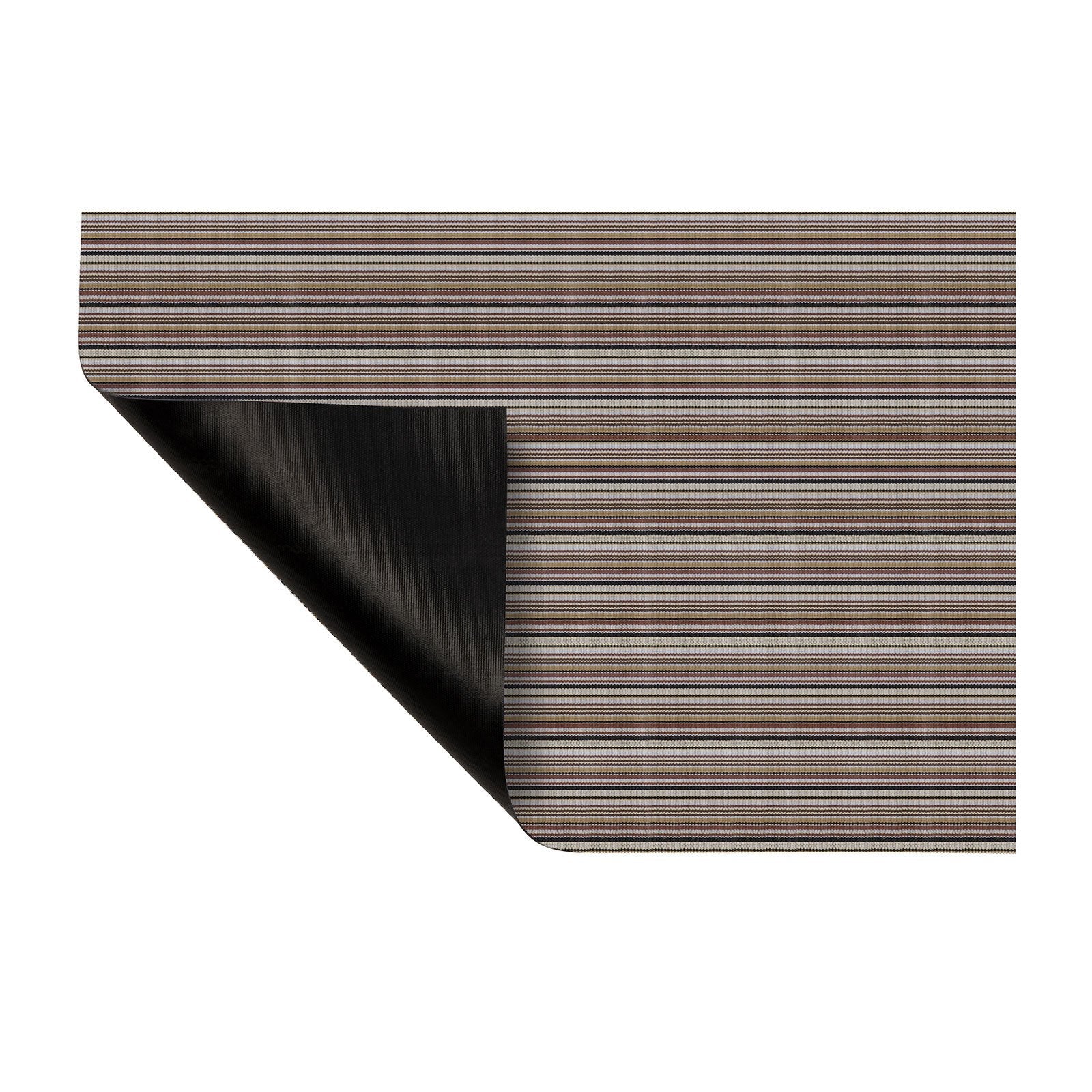 ✂ Dywany zewnętrzne i balkonowe wiele wzorów | wykonane na wymiar