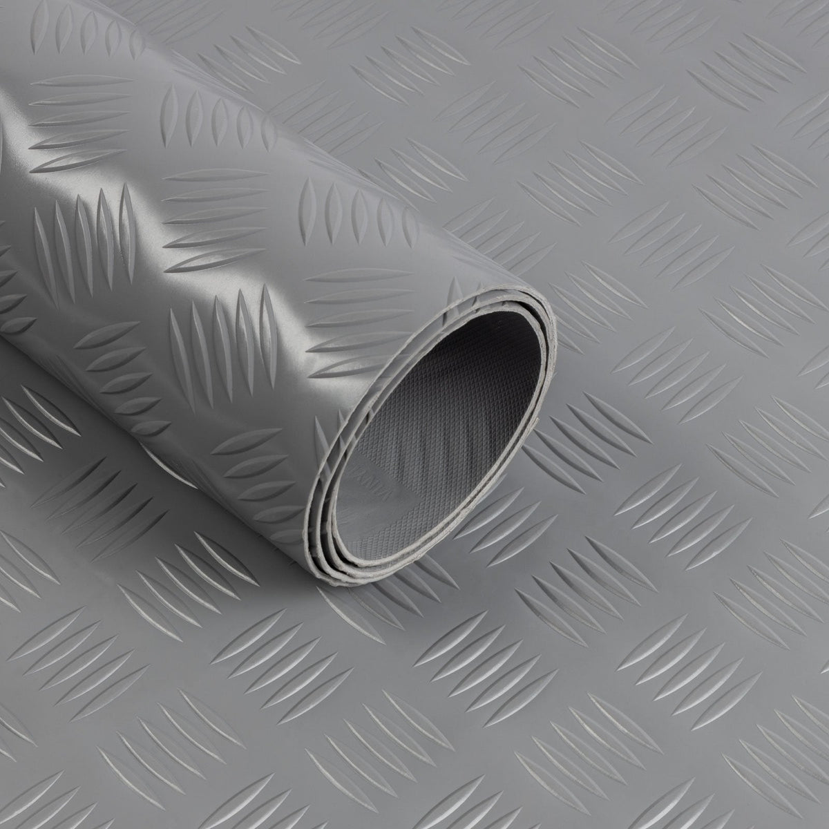 ✂ Wykładzina podłogowa PCV , PVC | Diamond Cut | Różne kolory | Grubość: 2mm