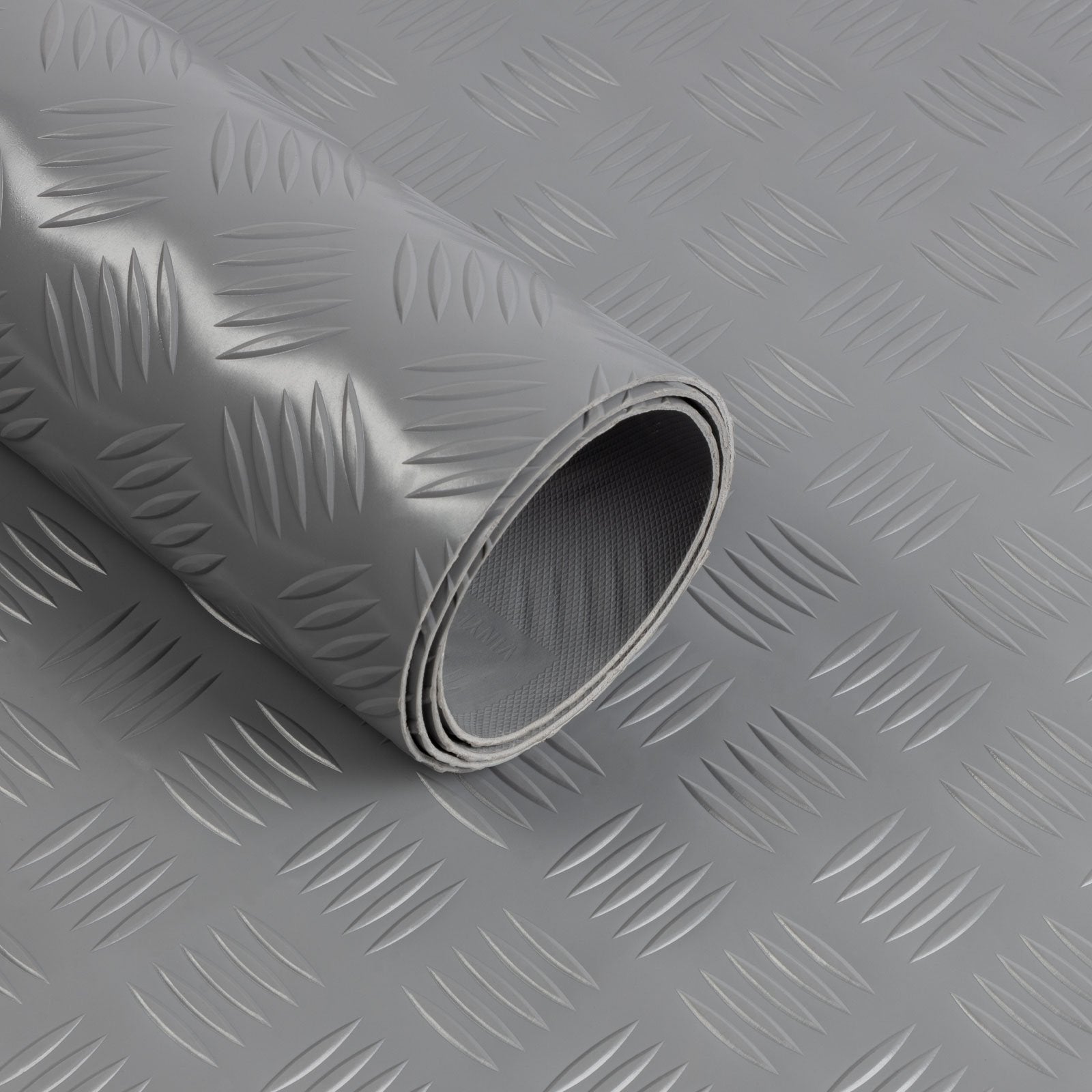 ✂ Wykładzina podłogowa PCV , PVC | Diamond Cut | Różne kolory | Grubość: 2mm