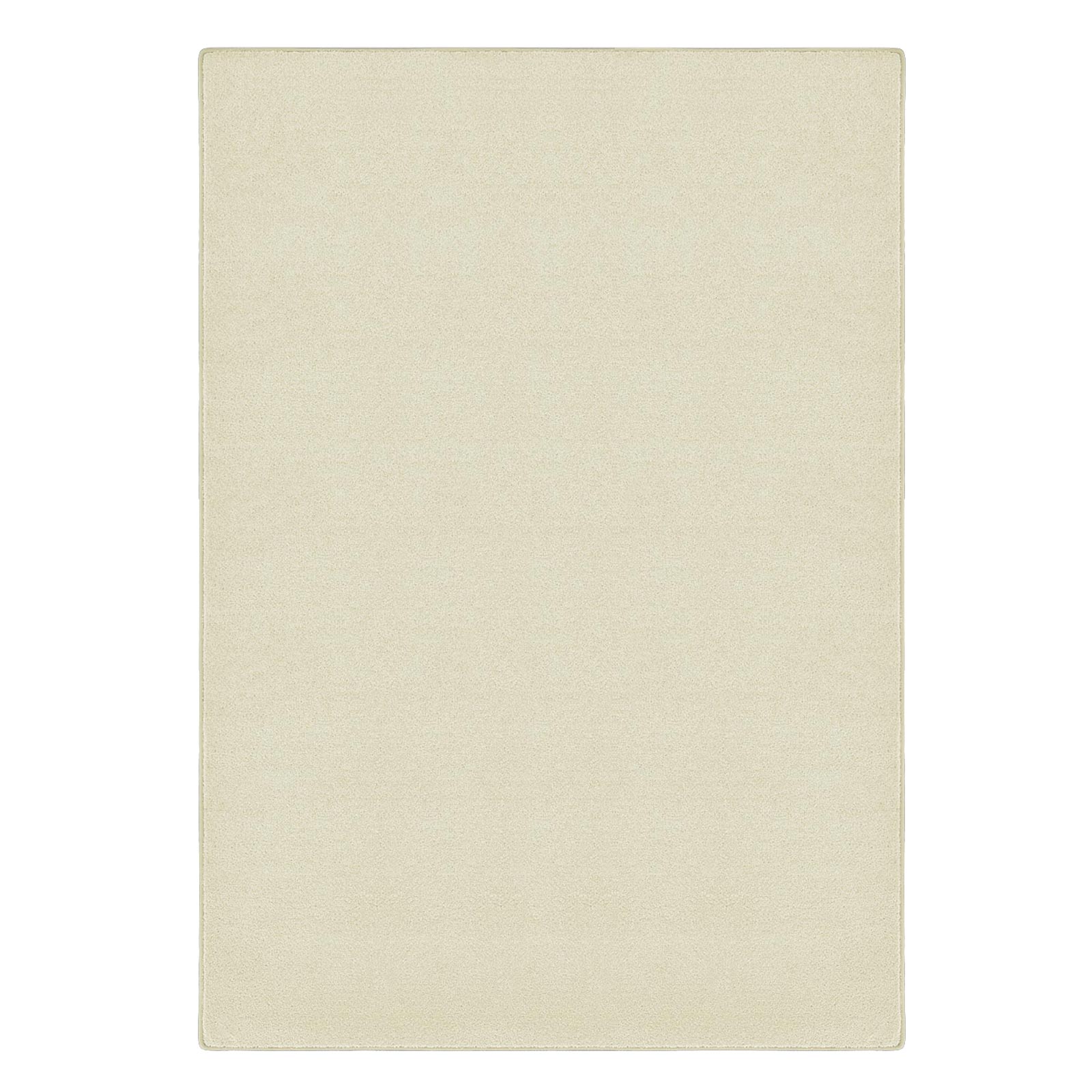 ✂ Dywan welurowy | na wymiar | Dynasty | wiele kolorów