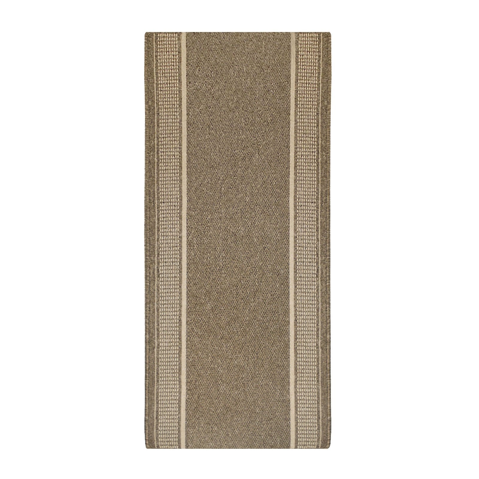 ✂ Chodnik na wymiar | Promenade | wiele kolorów