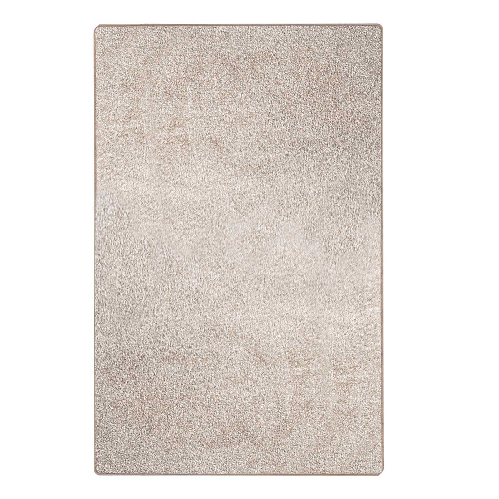 ✂ Dywan na wymiar | Lyon | 4 kolory