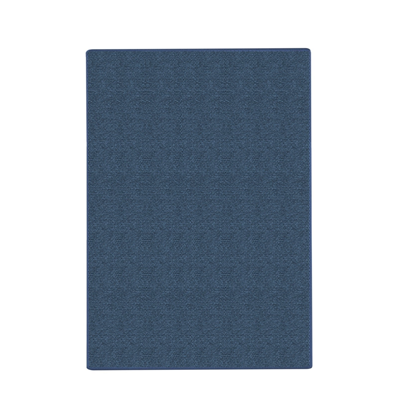 ✂ Dywan sizalowy na wymiar | Sylt | wiele kolorów