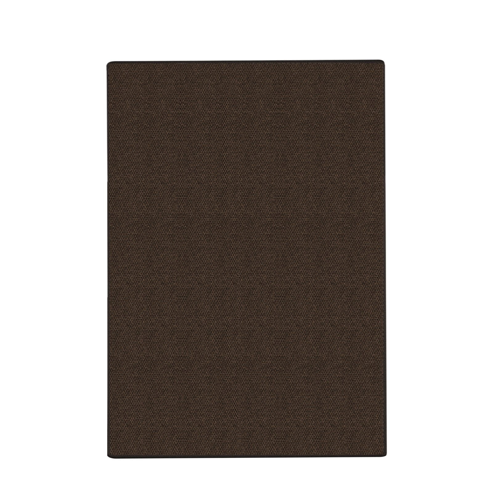 ✂ Dywan sizalowy na wymiar | Sylt | wiele kolorów