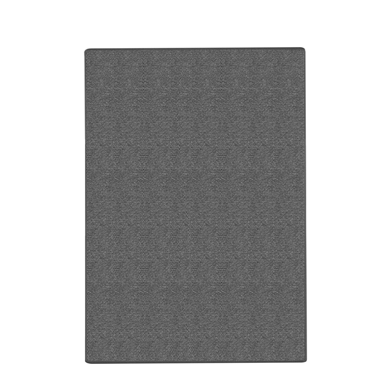 ✂ Dywan sizalowy na wymiar | Sylt | wiele kolorów