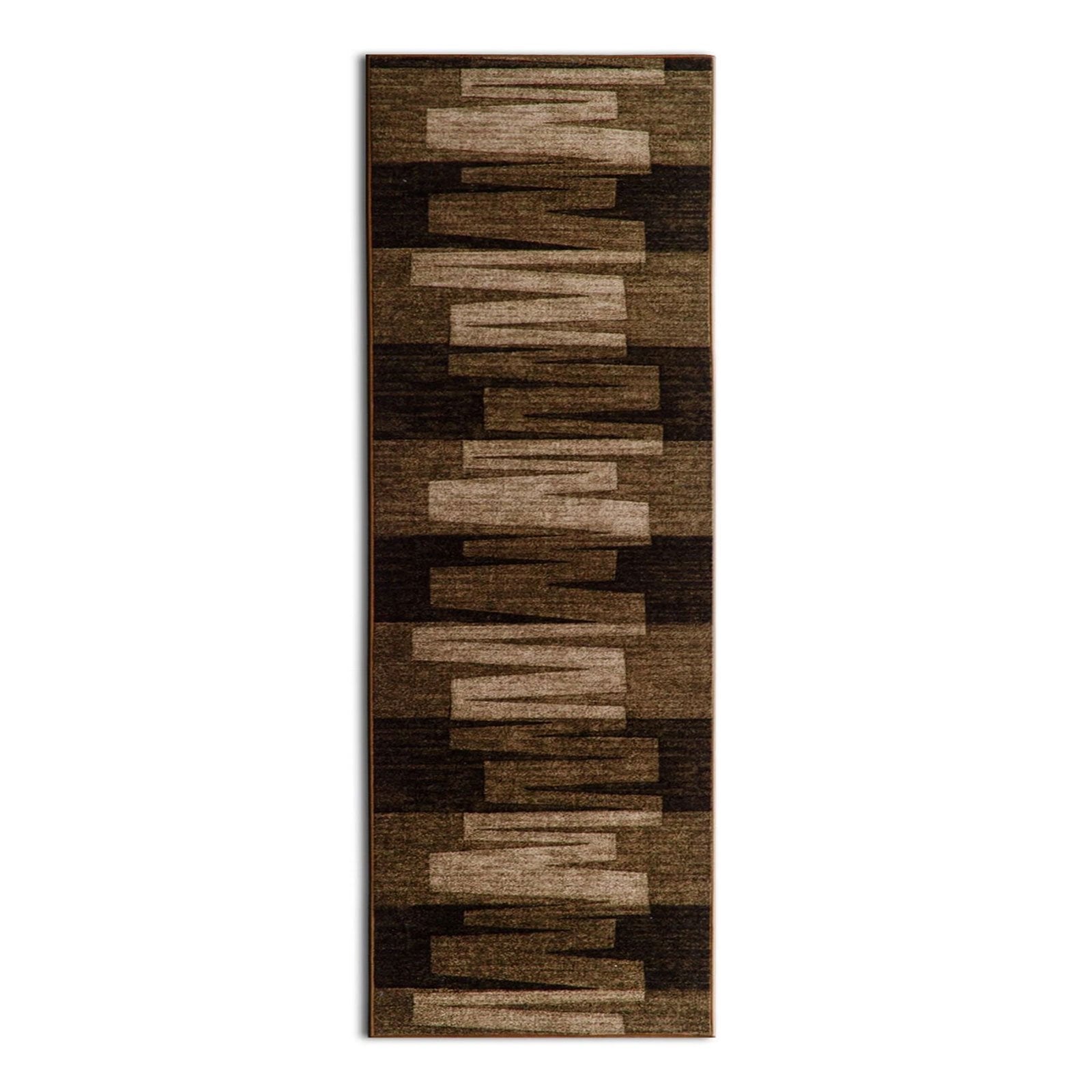 ✂ Chodnik na wymiar | Via Veneto | wiele kolorów