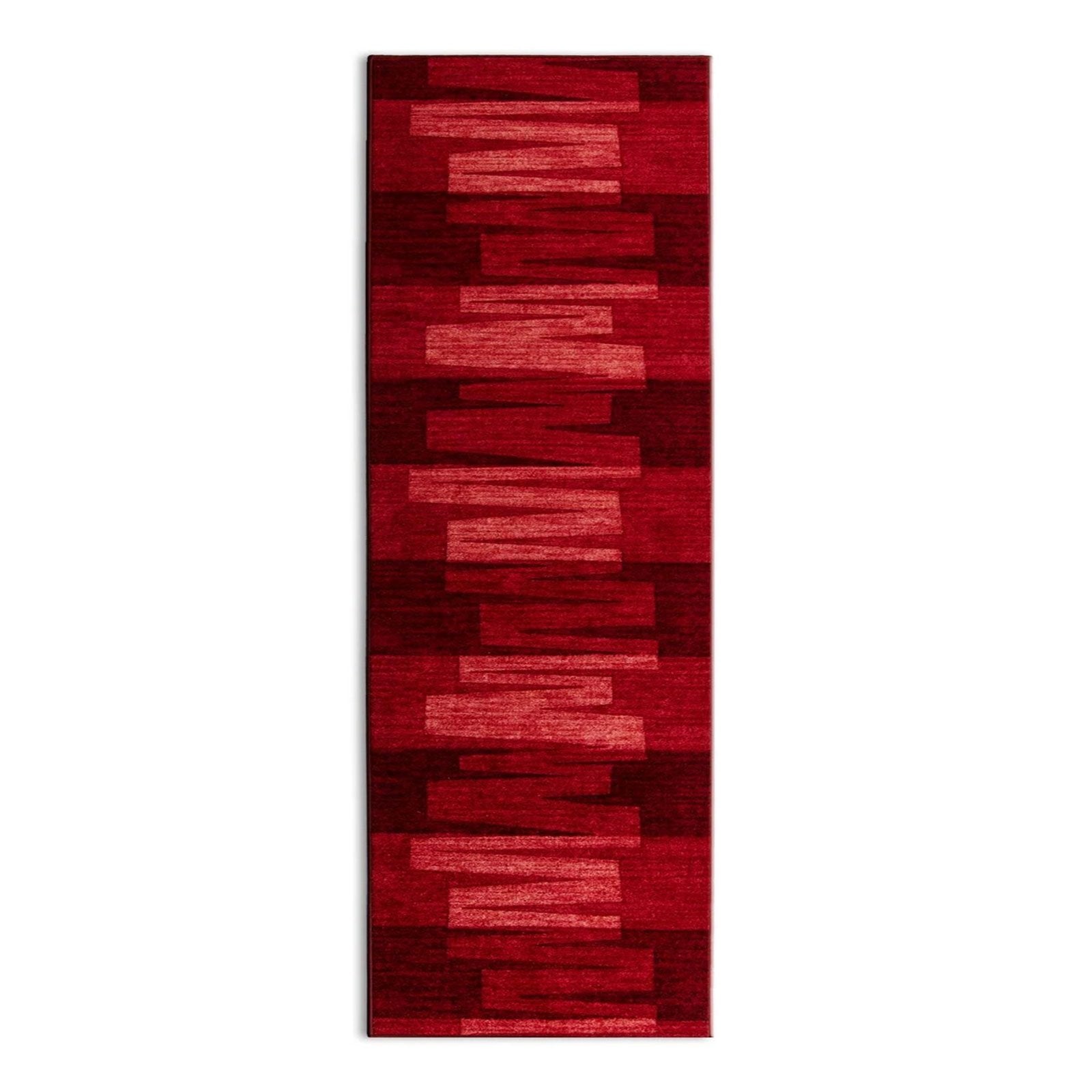 ✂ Chodnik na wymiar | Via Veneto | wiele kolorów