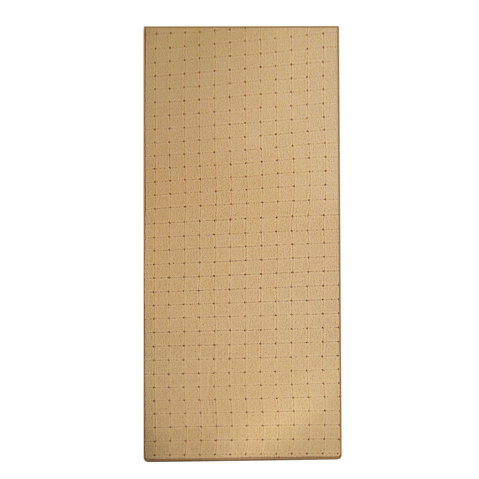 ✂ Chodnik | Dywan na wymiar | Rapido | wiele kolorów