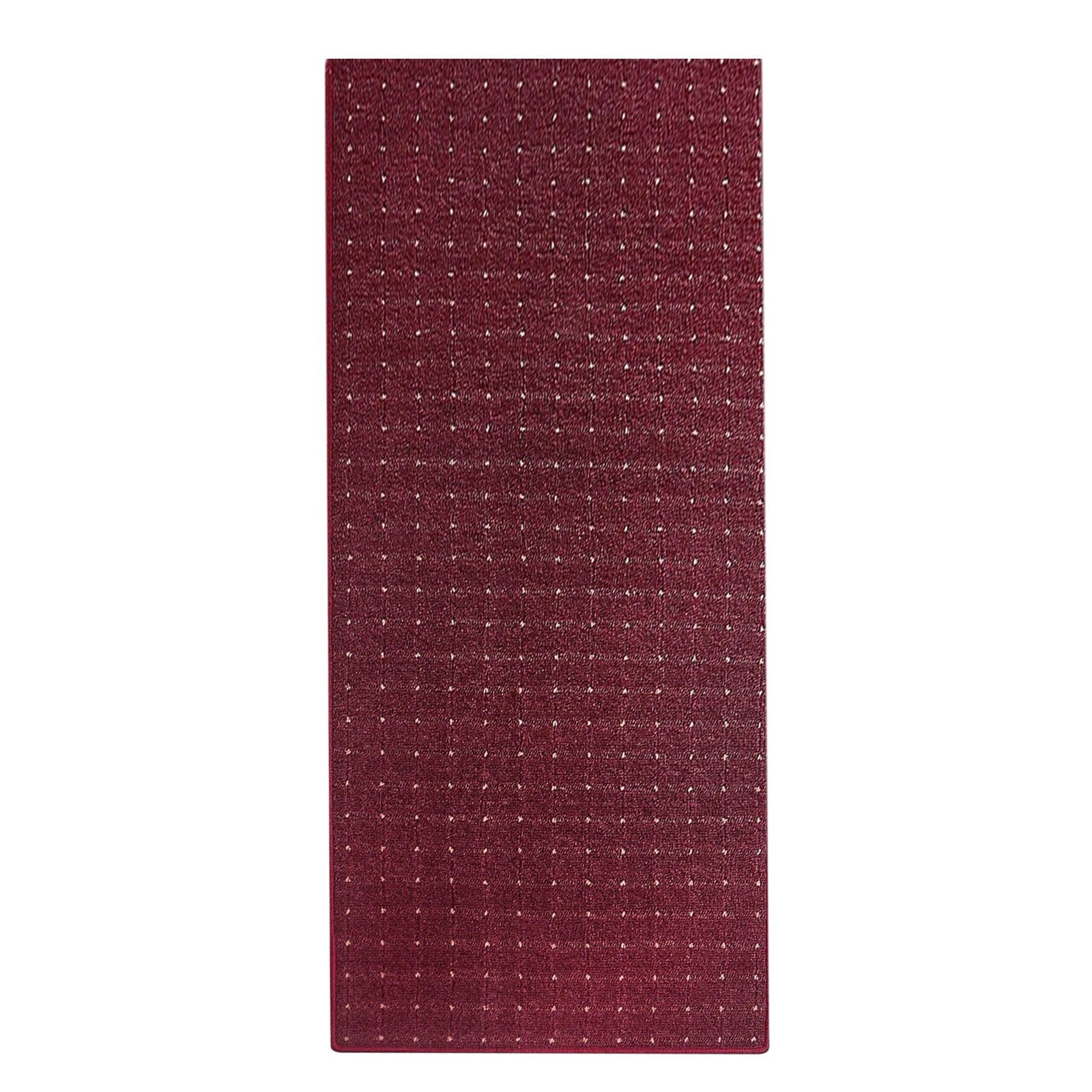 ✂ Chodnik | Dywan na wymiar | Rapido | wiele kolorów