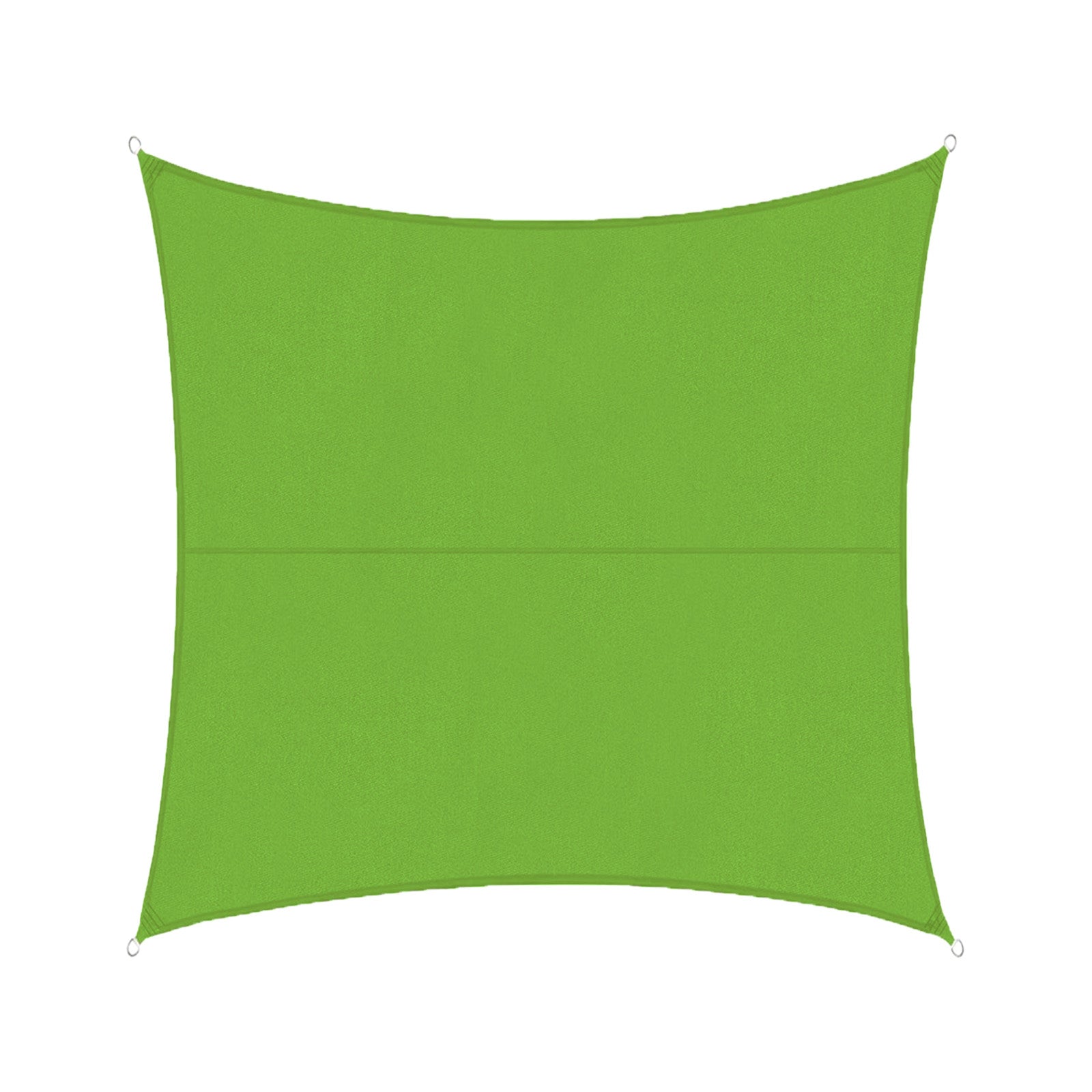 F2_fd-8431,fd-30237,fd-30238,fd-30246 | Zielony