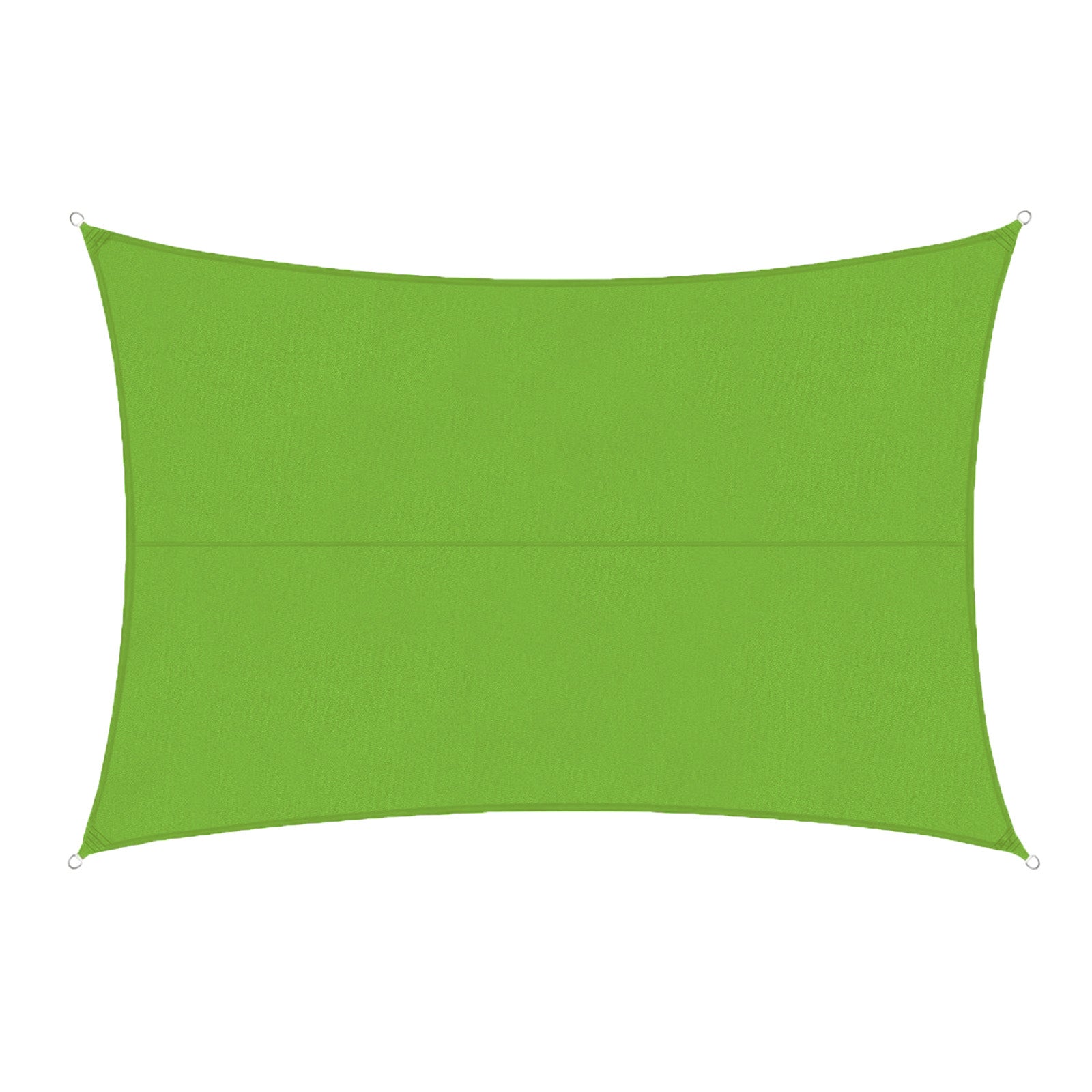 F2_fd-8436,fd-8442,fd-30239,fd-30240 | Zielony