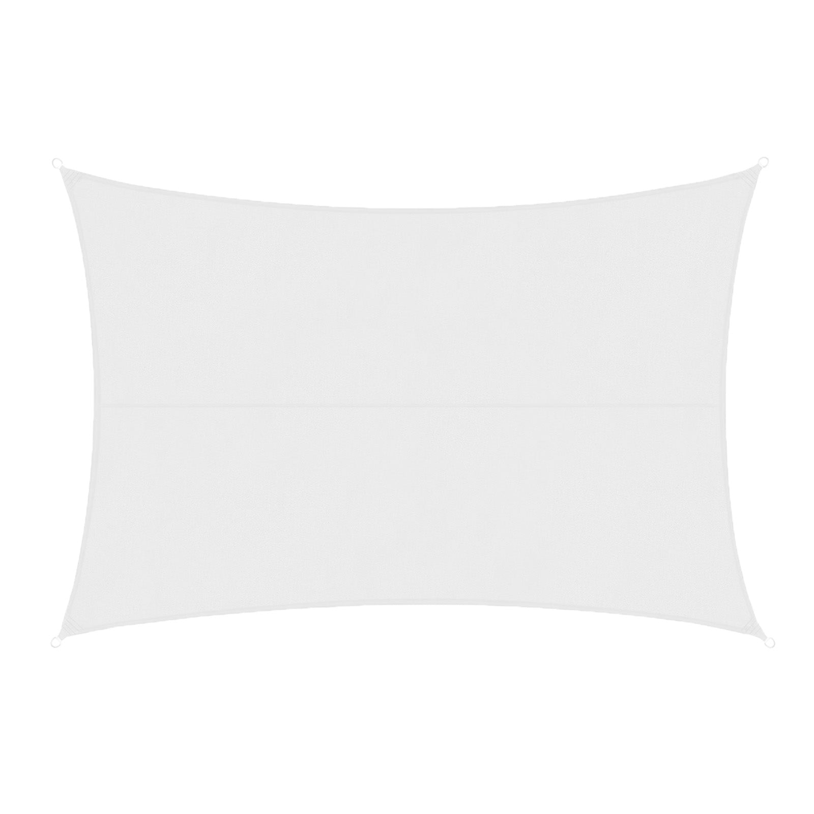F2_fd-8435,fd-8441,fd-9261,fd-9262 | Biały