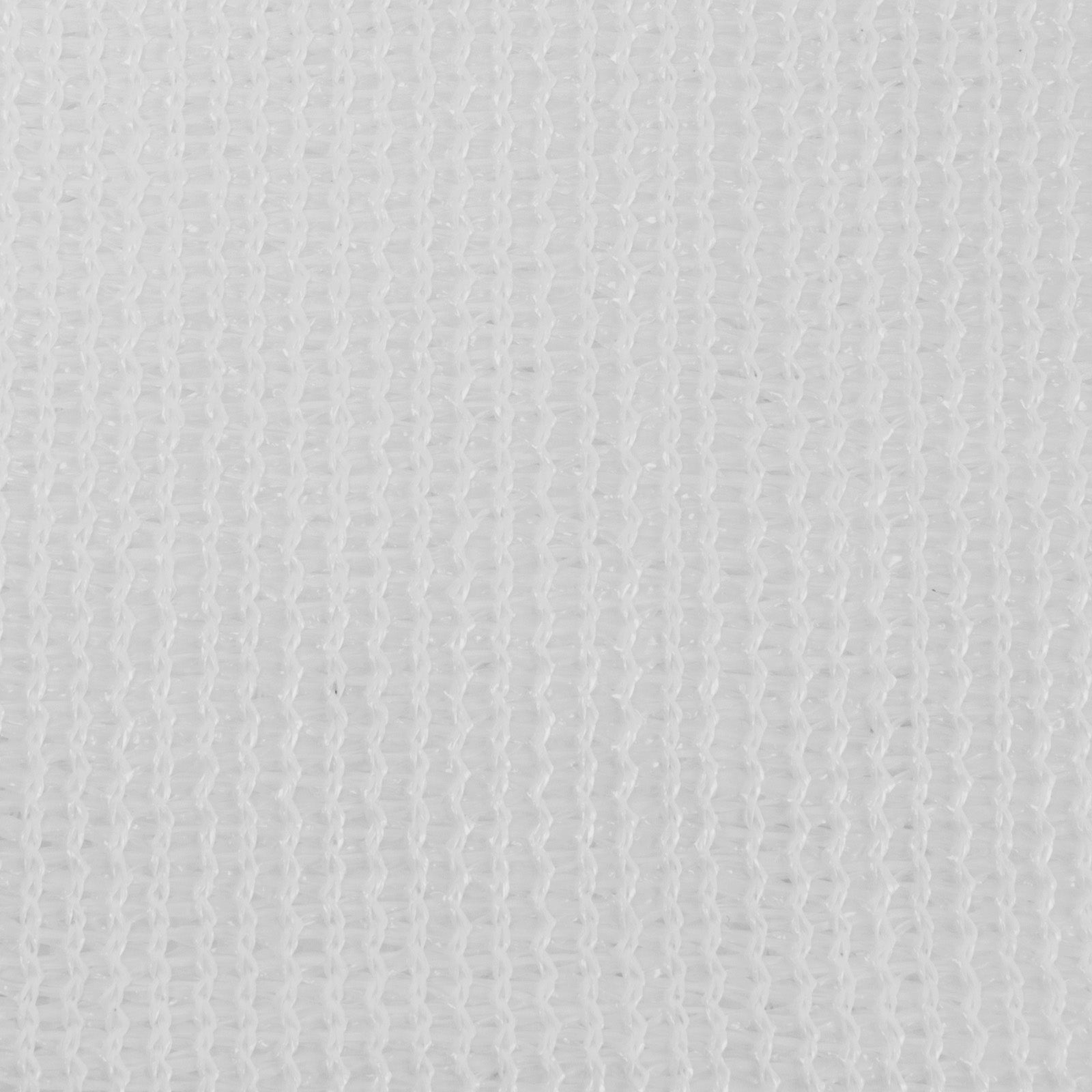 F8_Biały