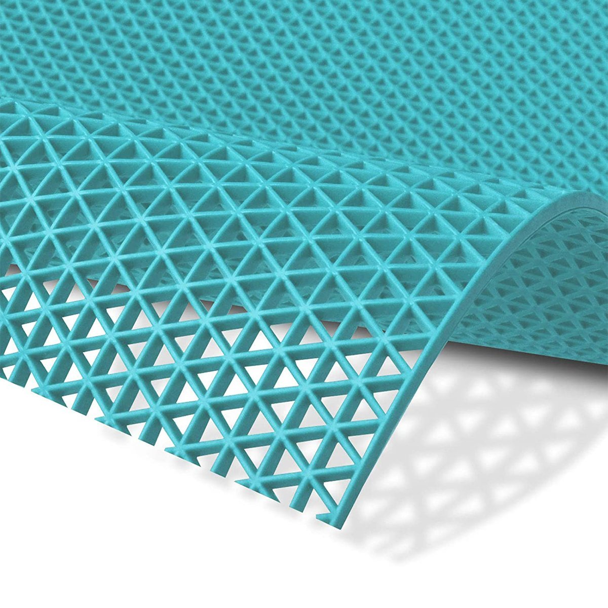 ✂ Mata antypoślizgowa Z-Mat | Na wymiar | Na basen i saunę | wiele rozmiarów i kolorów