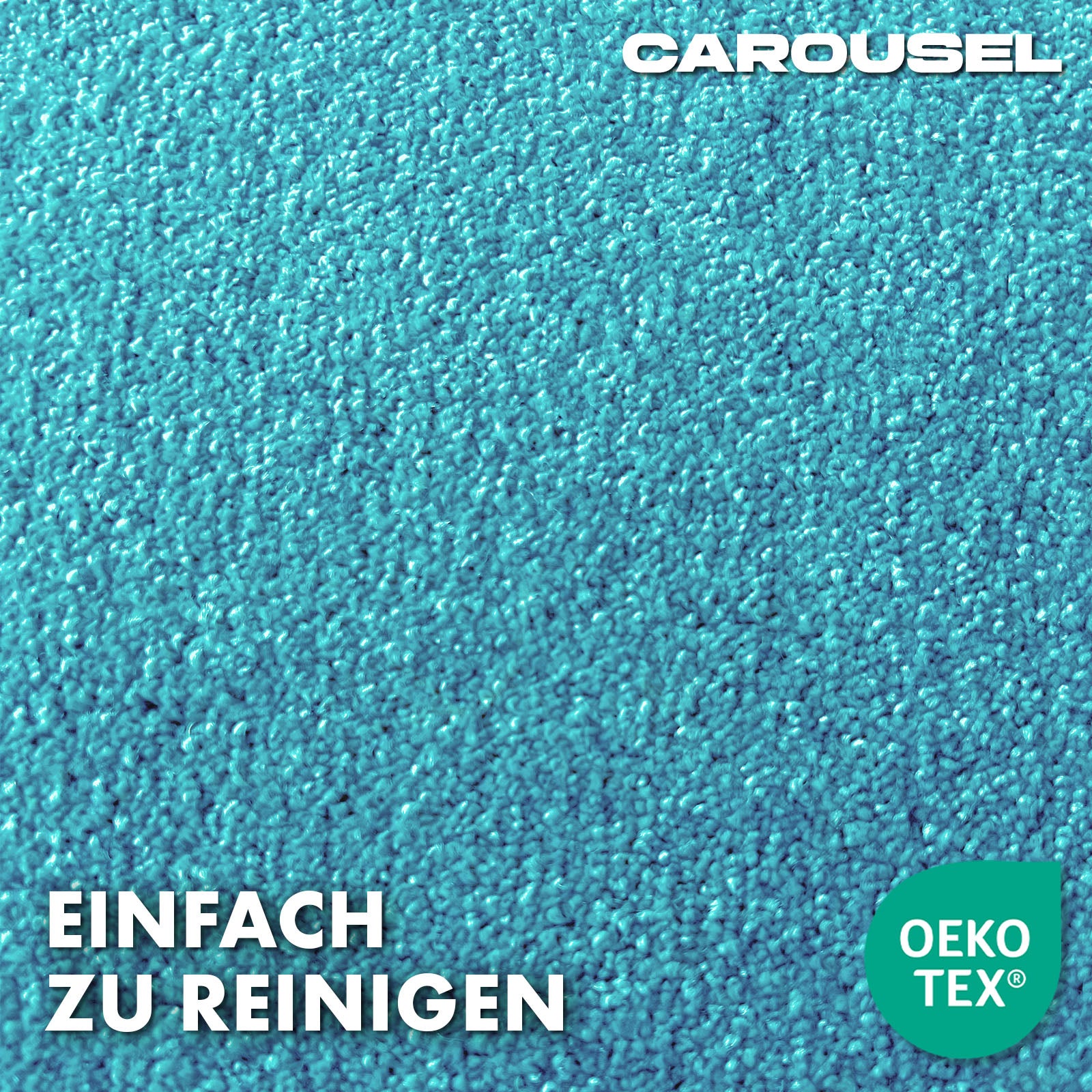 T1_Niebieski
