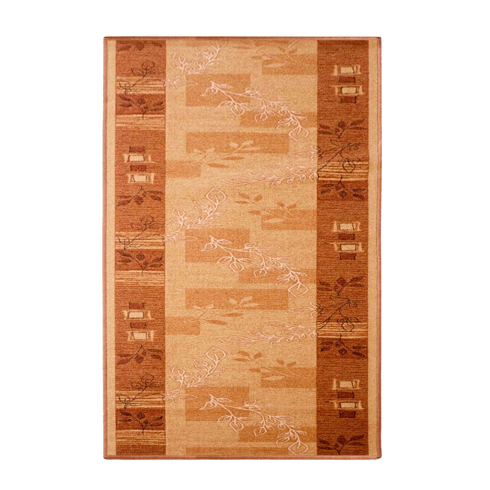 ✂ Chodnik na wymiar | Akzent | wiele kolorów