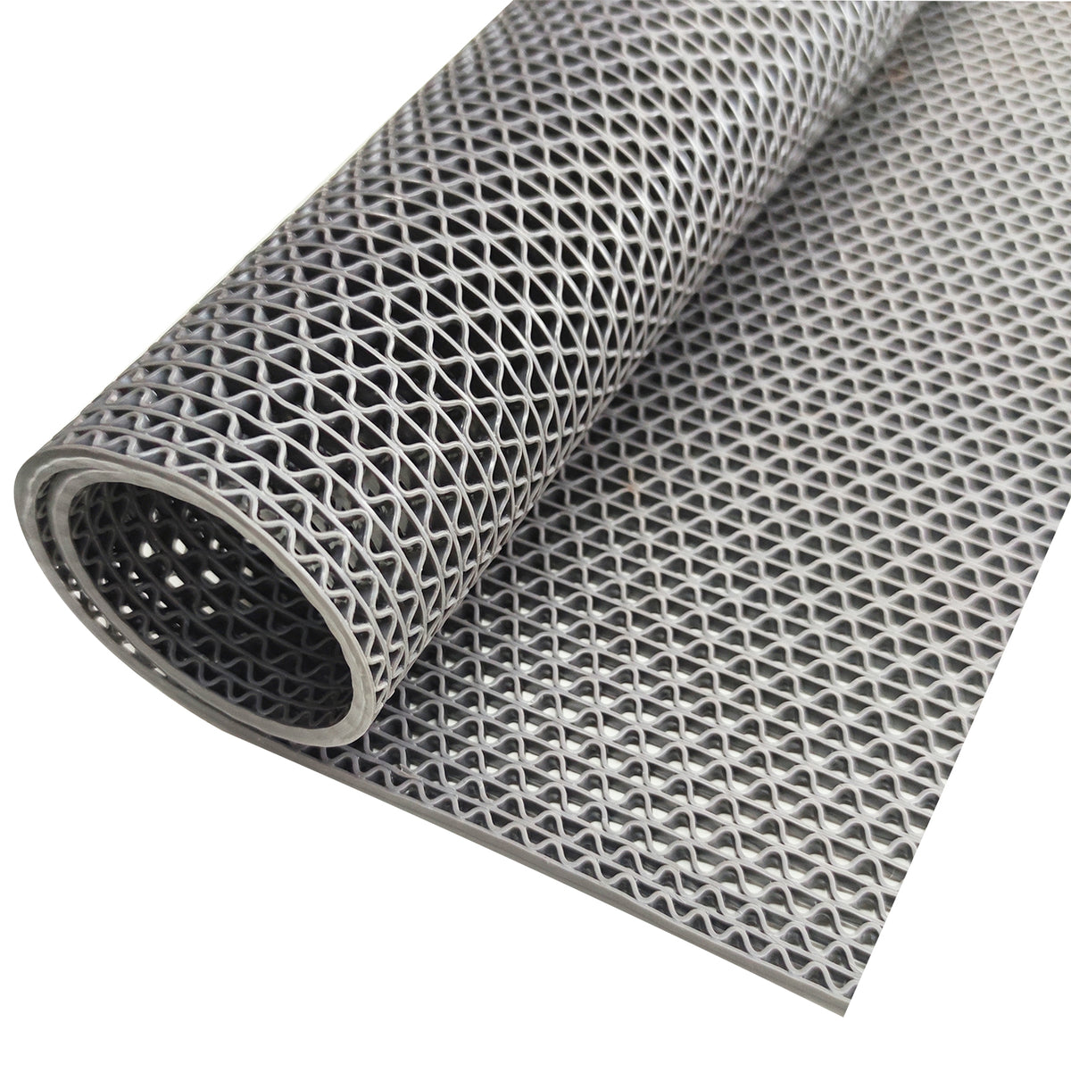 Mata antypoślizgowa Z-Mat | Na wymiar | Na basen i saunę | wiele rozmiarów i kolorów