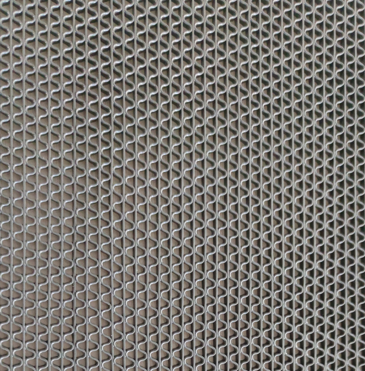 Mata antypoślizgowa Z-Mat | Na wymiar | Na basen i saunę | wiele rozmiarów i kolorów