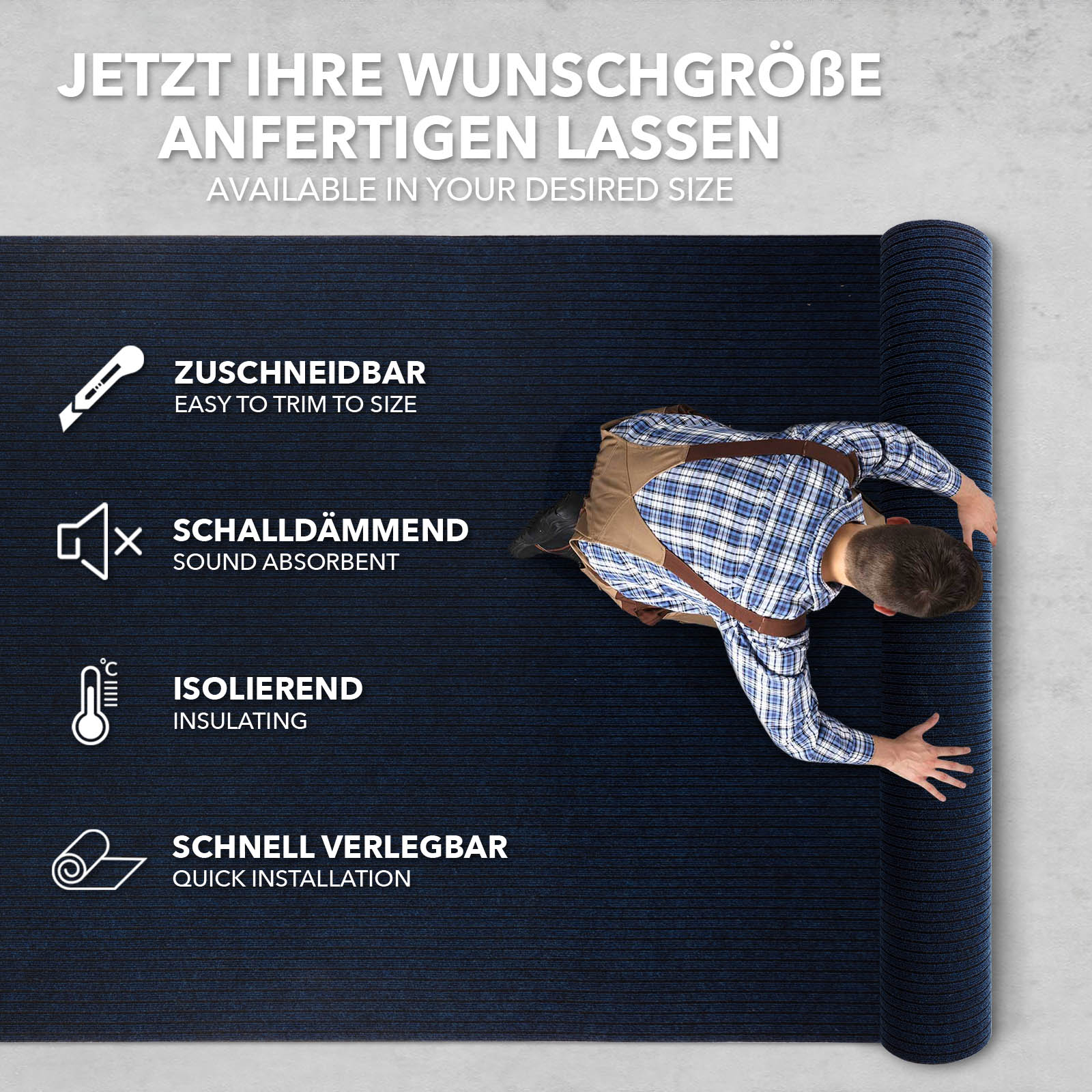 A4_Niebieski