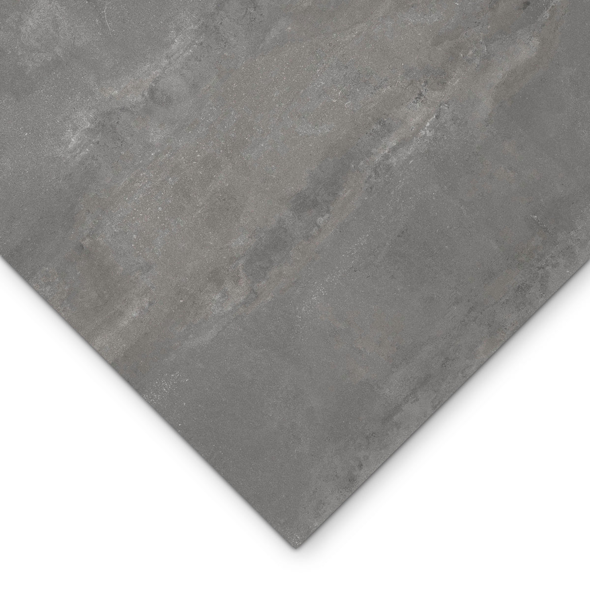 Podłogi CV | Pittsburgh 969D | Wysokiej jakości wykładzina PVC zapewniająca elegancję i trwałość