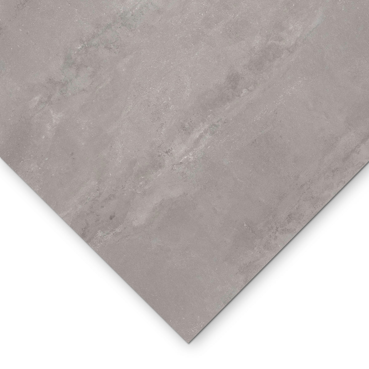 Podłoga CV | Pittsburgh 990M | Wysokiej jakości i wytrzymała podłoga PVC zapewniająca trwałość i styl