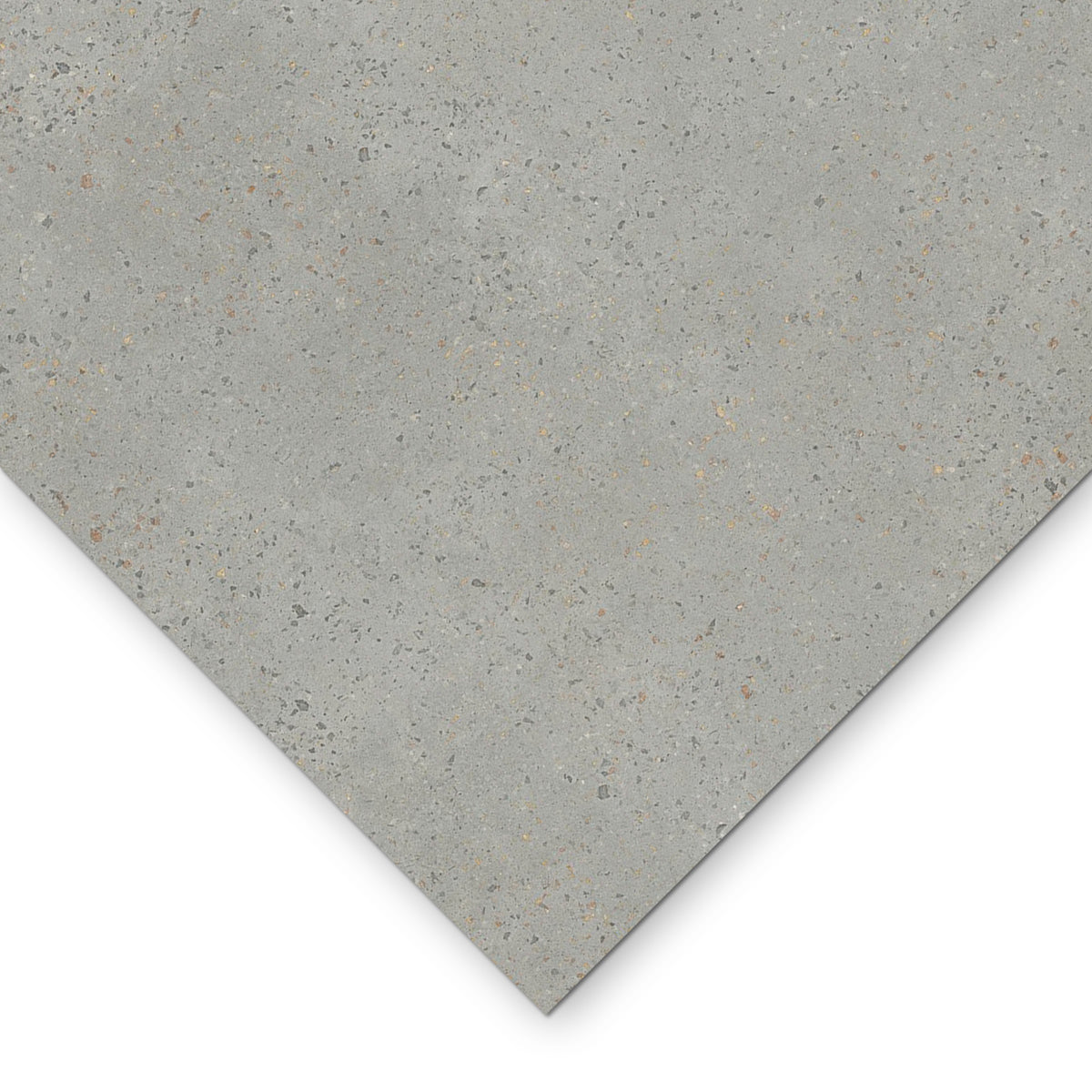 Podłogi CV | Zaragoza 193L | Eleganckie podłogi CV zapewniające długotrwały komfort i jakość