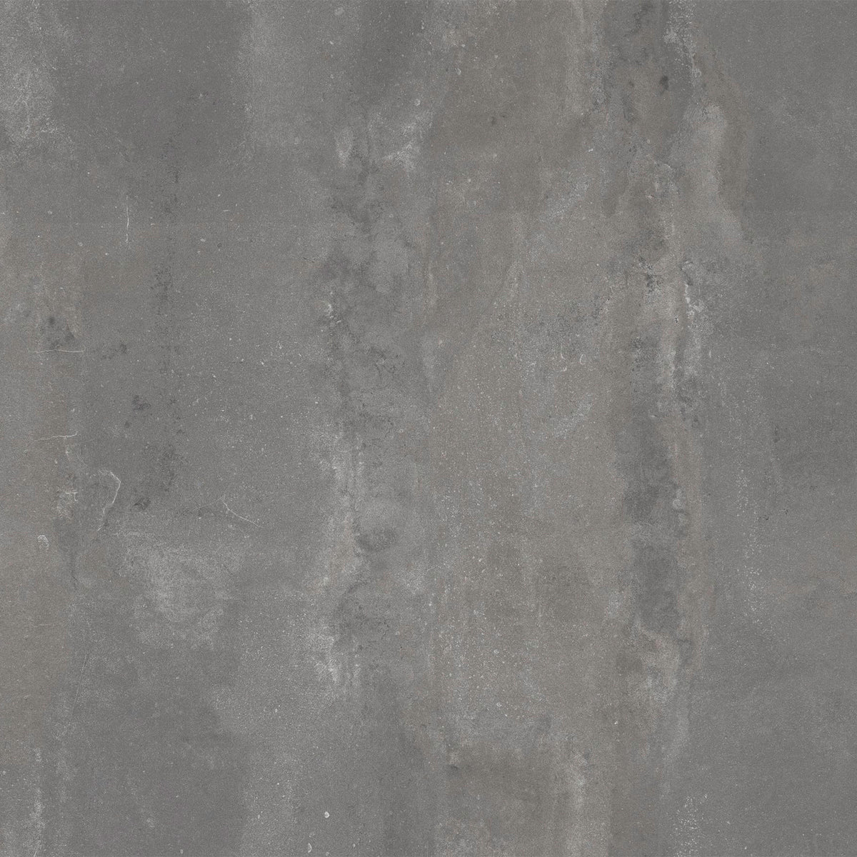 Podłogi CV | Pittsburgh 969D | Wysokiej jakości wykładzina PVC zapewniająca elegancję i trwałość