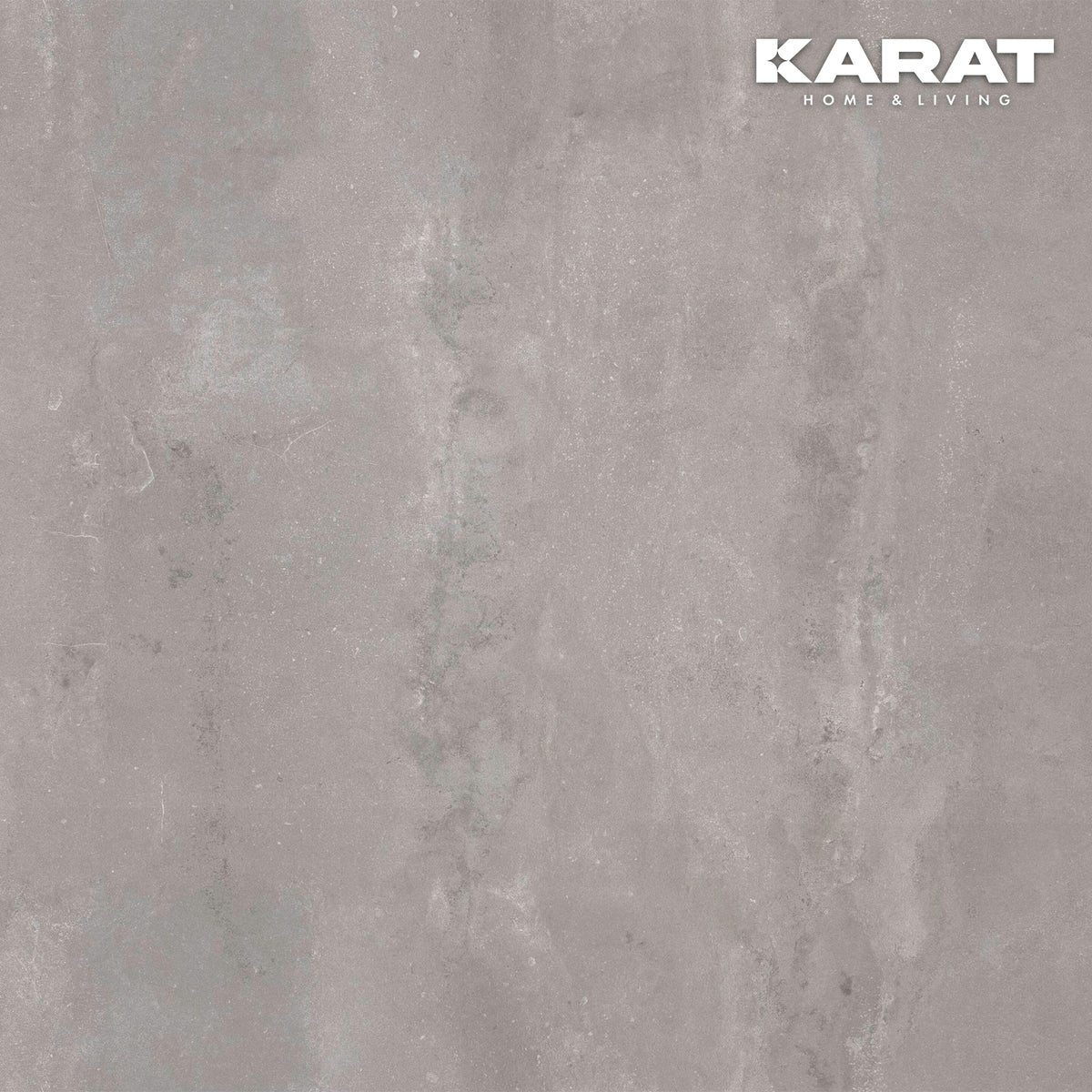 Podłoga CV | Pittsburgh 990M | Wysokiej jakości i wytrzymała podłoga PVC zapewniająca trwałość i styl