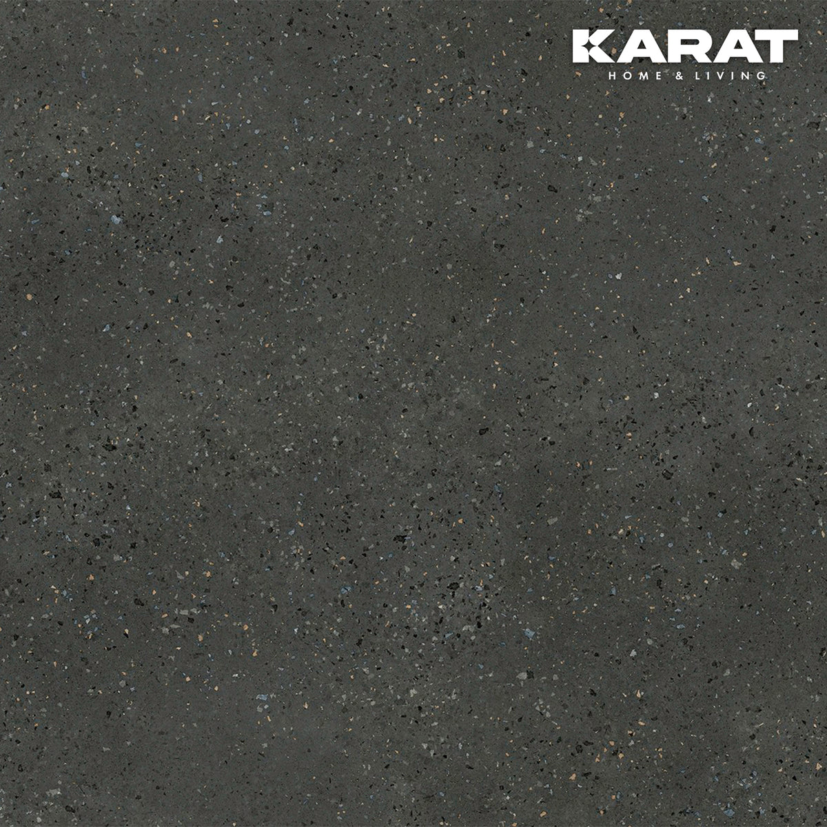 Podłogi CV | Zaragoza 993D | Podłogi PVC zapewniające wyjątkowy komfort i trwałość