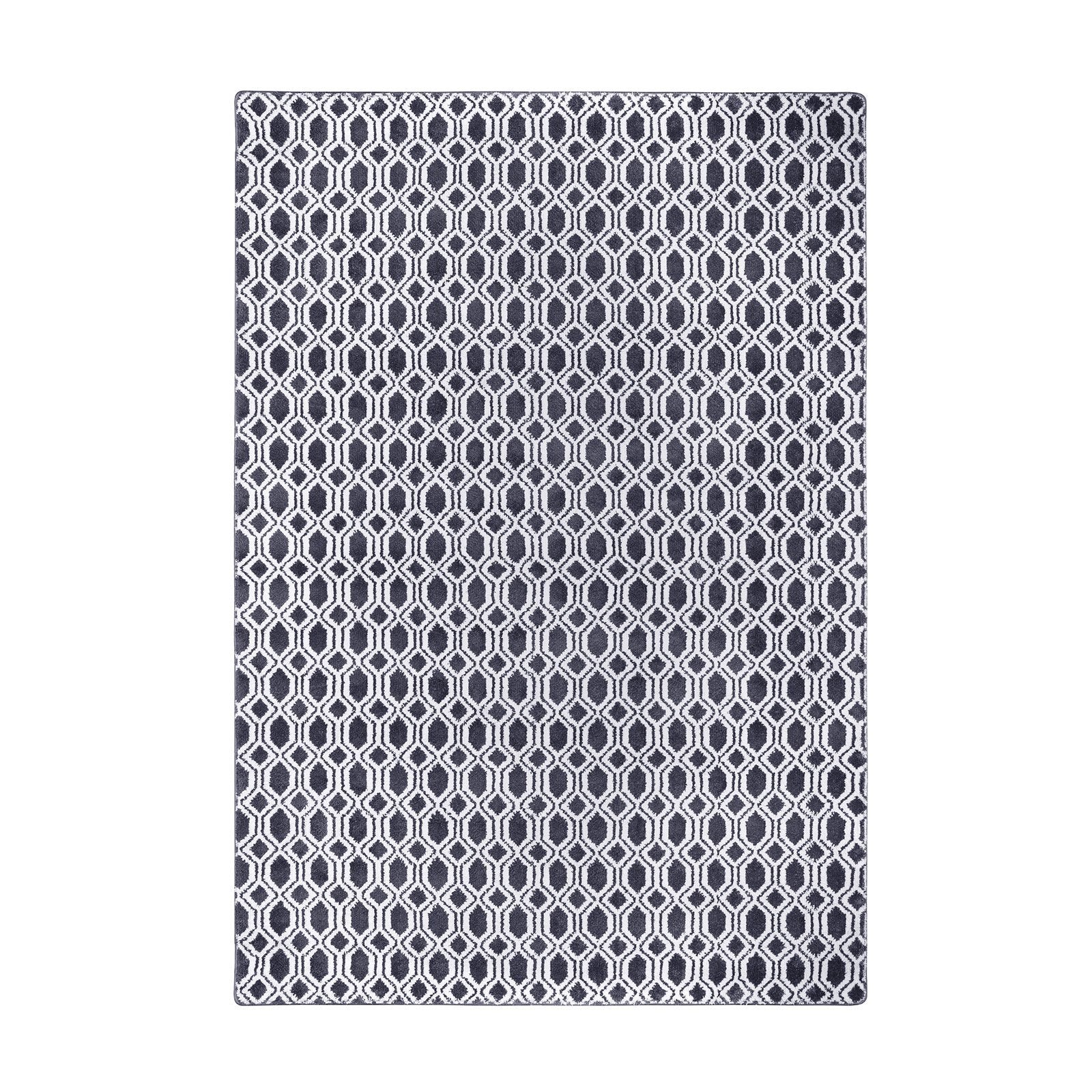 ✂ Dywan na wymiar | Casablanca | 2 kolory