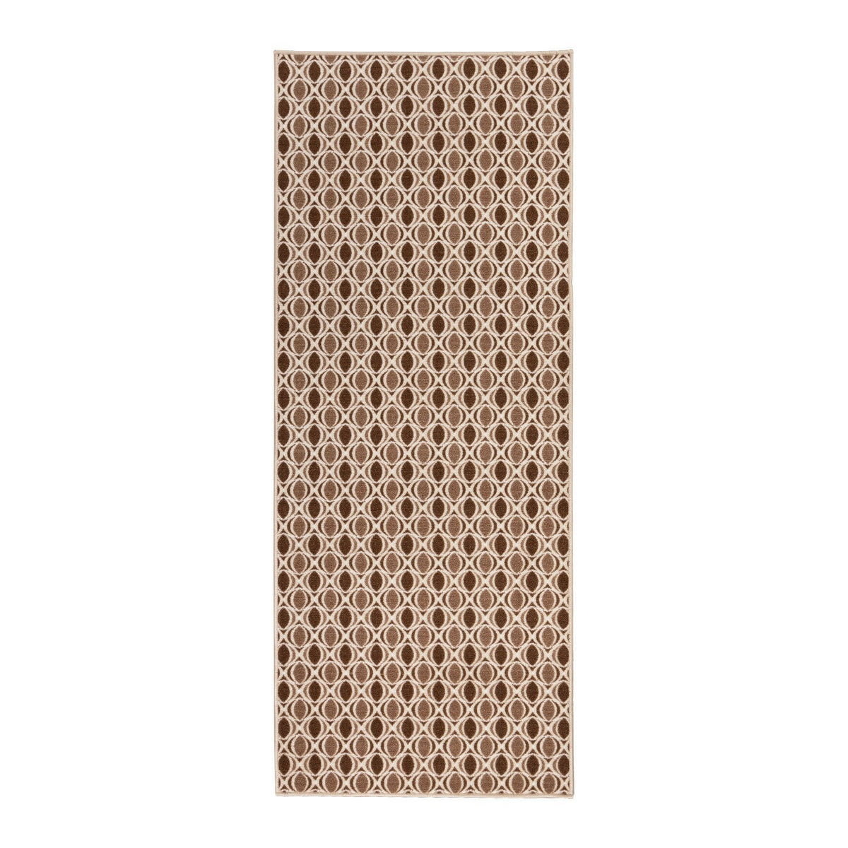 ✂ Chodnik na wymiar | Cork | szerokość: 80 cm