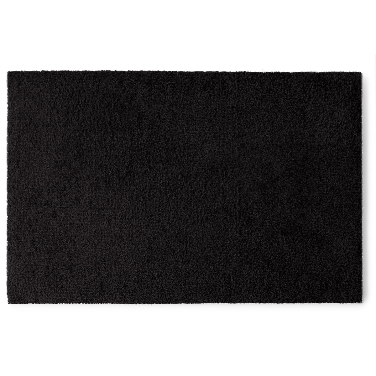 Wycieraczka | Domenico | Stylowa i praktyczna mata przeciwkurzowa | Dostępna w wielu atrakcyjnych kolorach