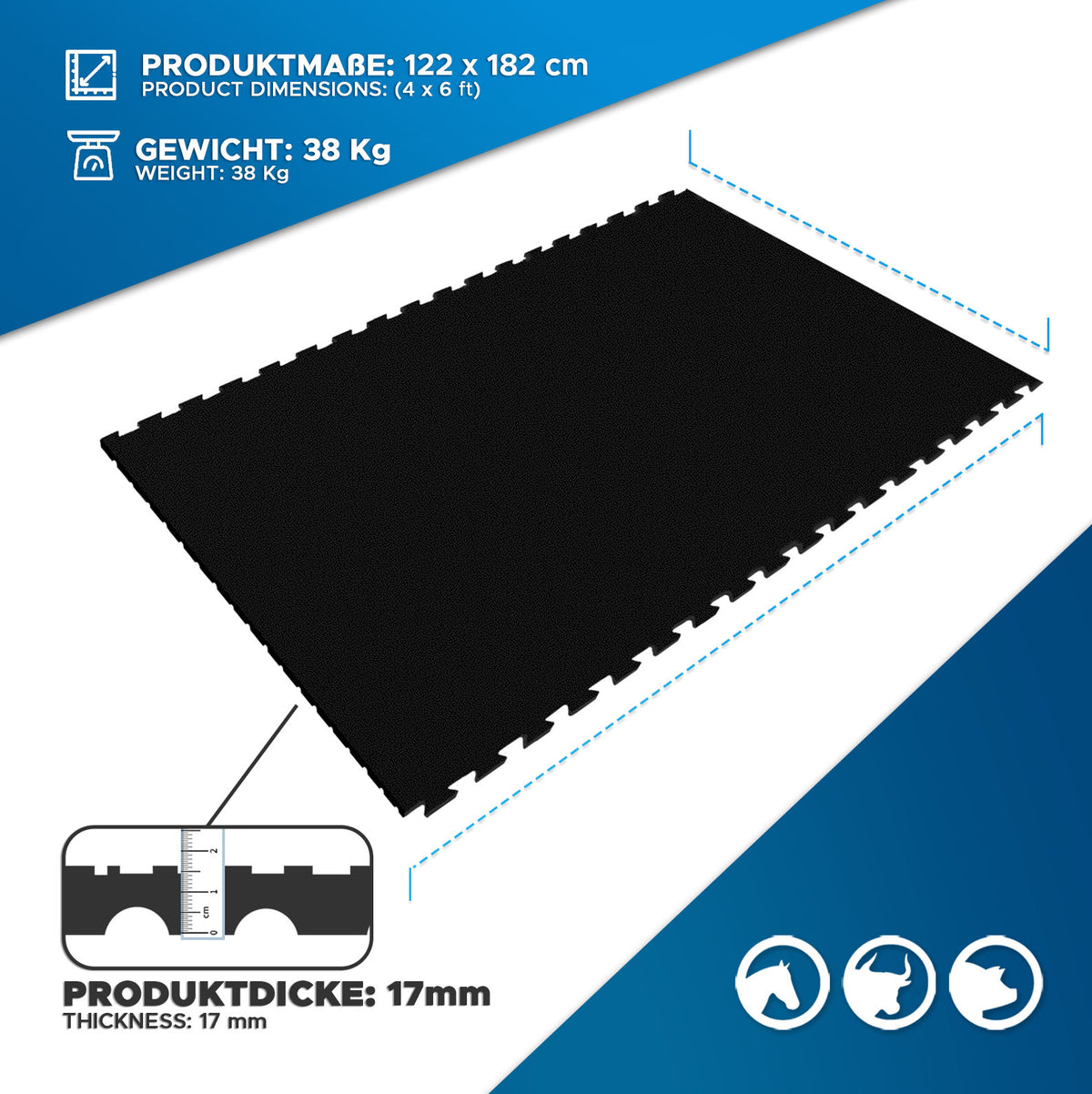 F1_Dwustronna blokada