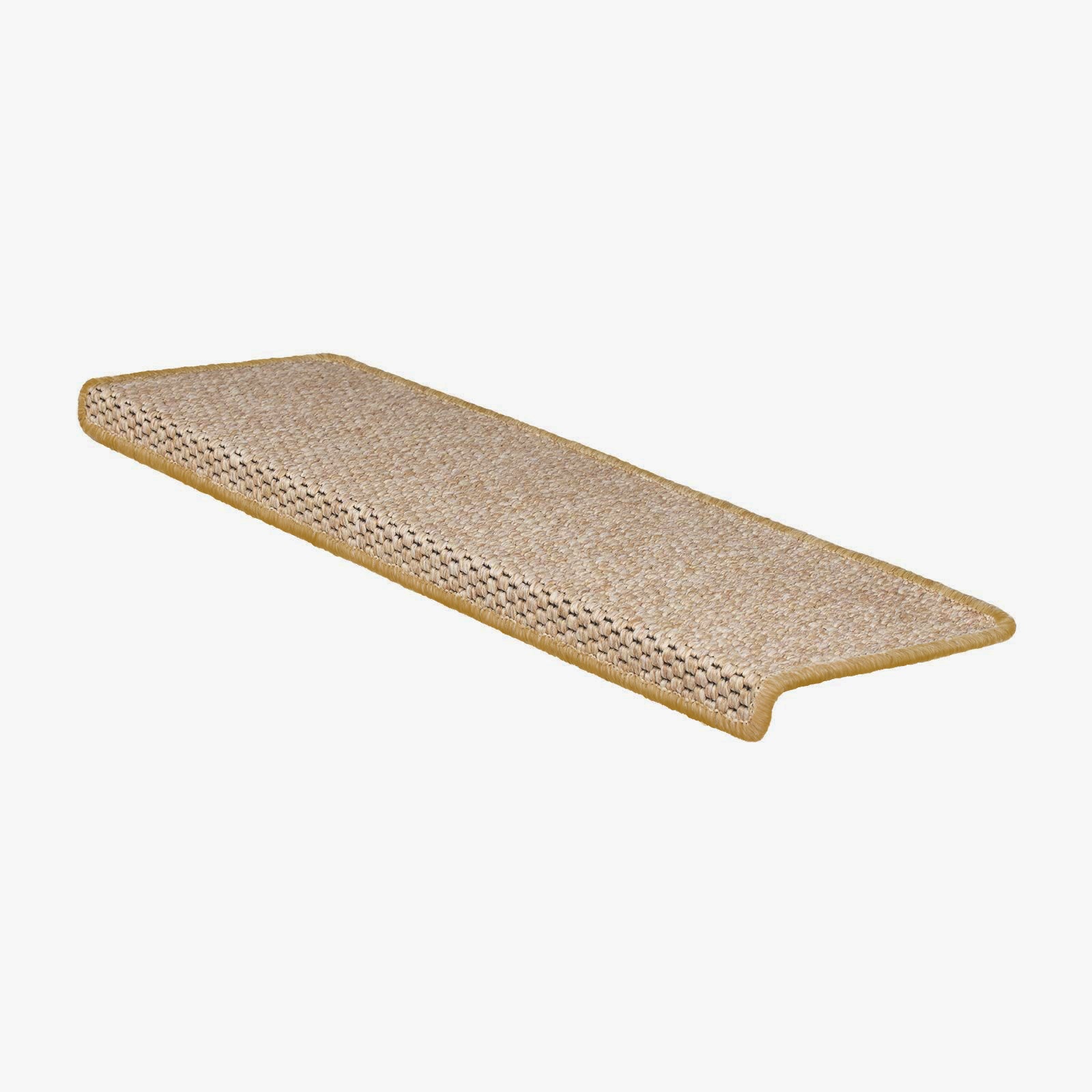 F1_fd-31407 | Natura | Prostokątna