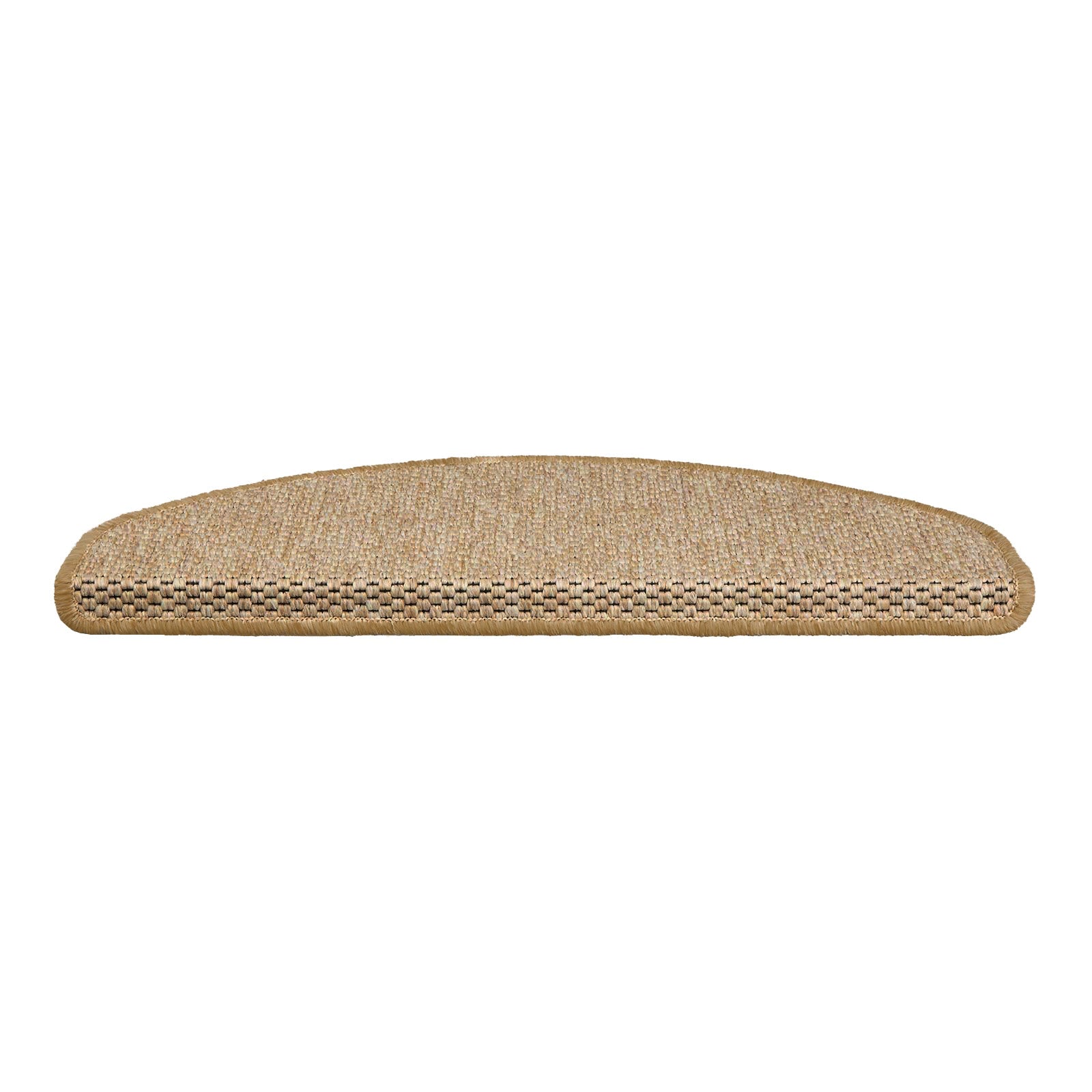 F5_fd-31405,fd-31406| Natura | Półokrągła