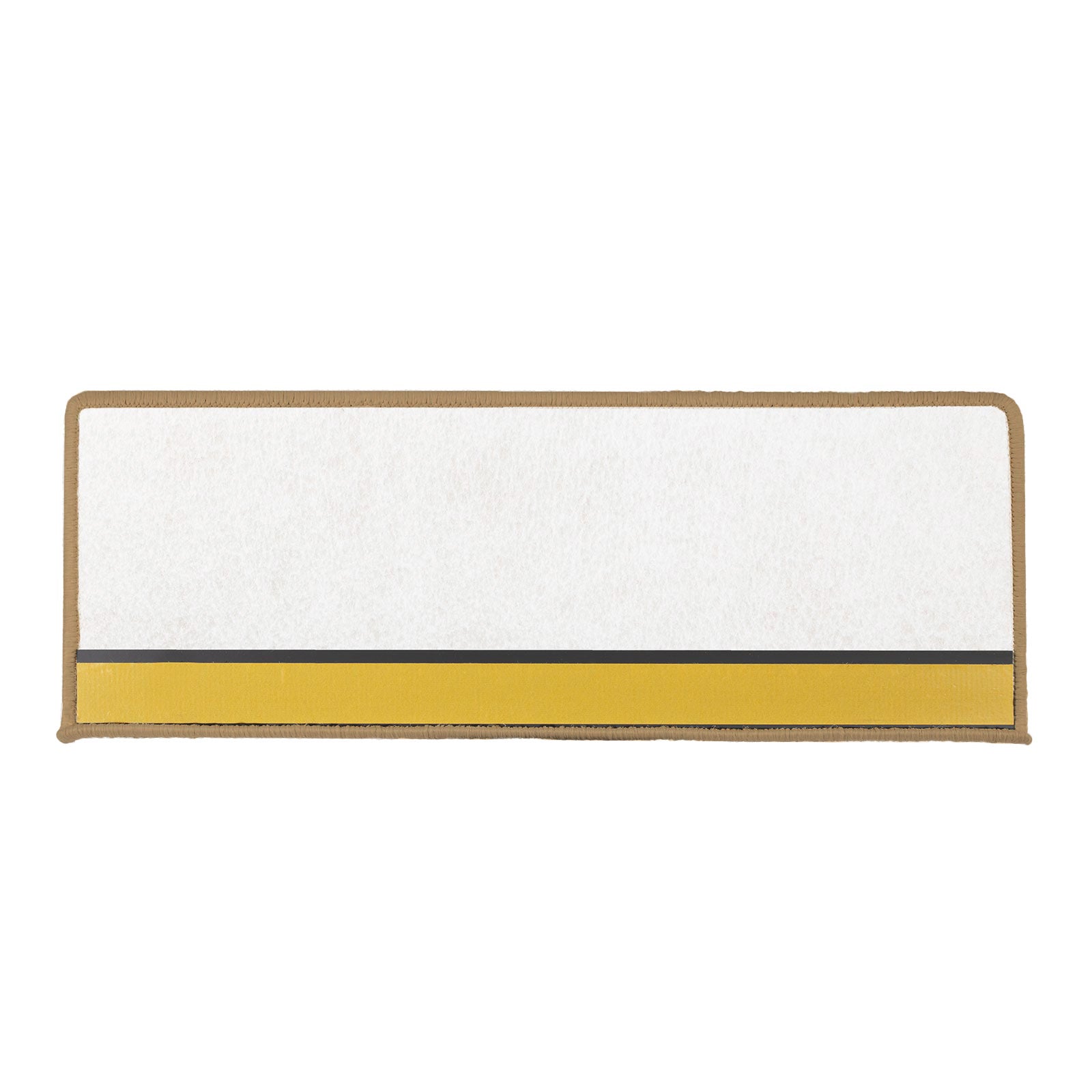 F2_fd-31407 | Natura | Prostokątna