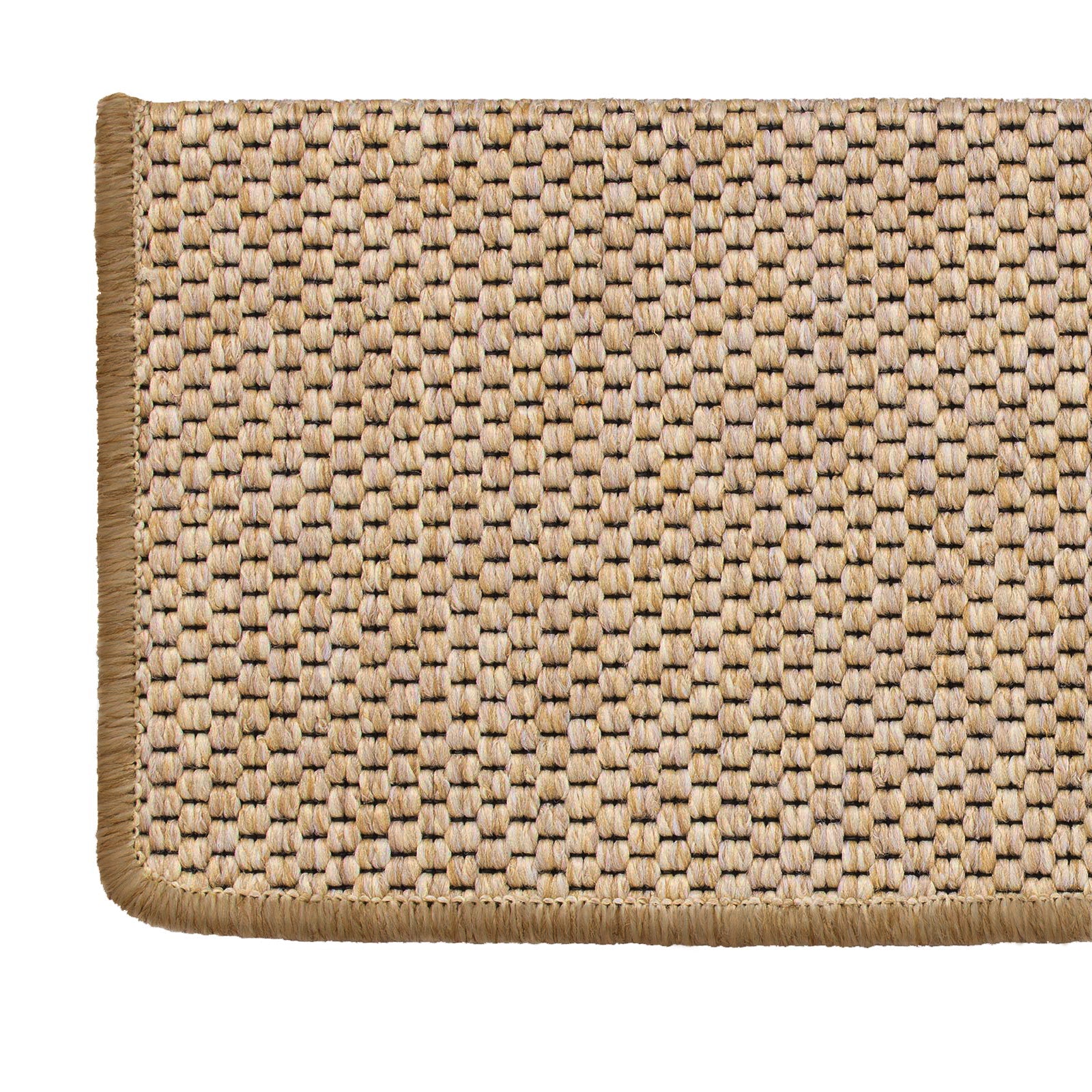 F3_fd-31407 | Natura | Prostokątna