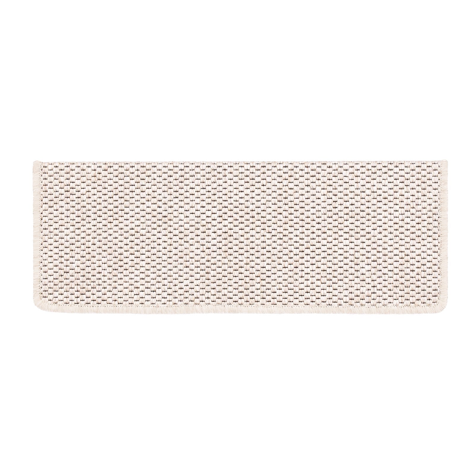 F4_fd-31404 | Ivory | Prostokątna