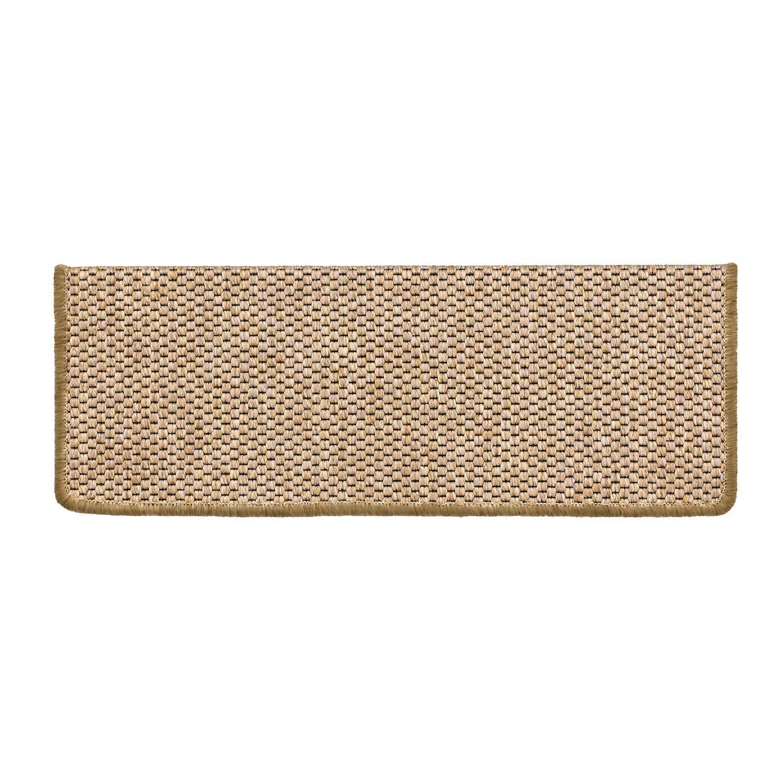 F4_fd-31407 | Natura | Prostokątna