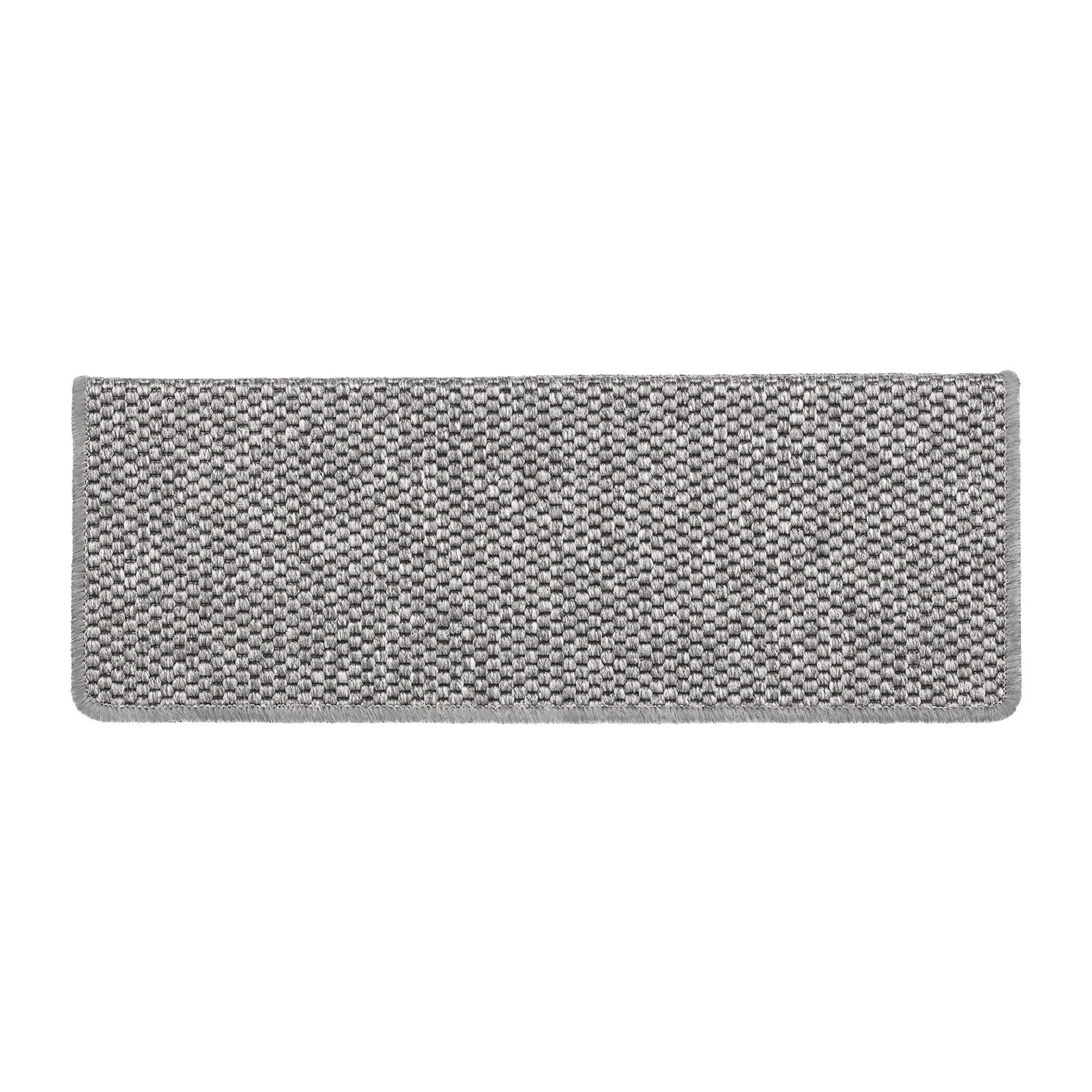 F4_fd-31401| Srebrny | Prostokątna