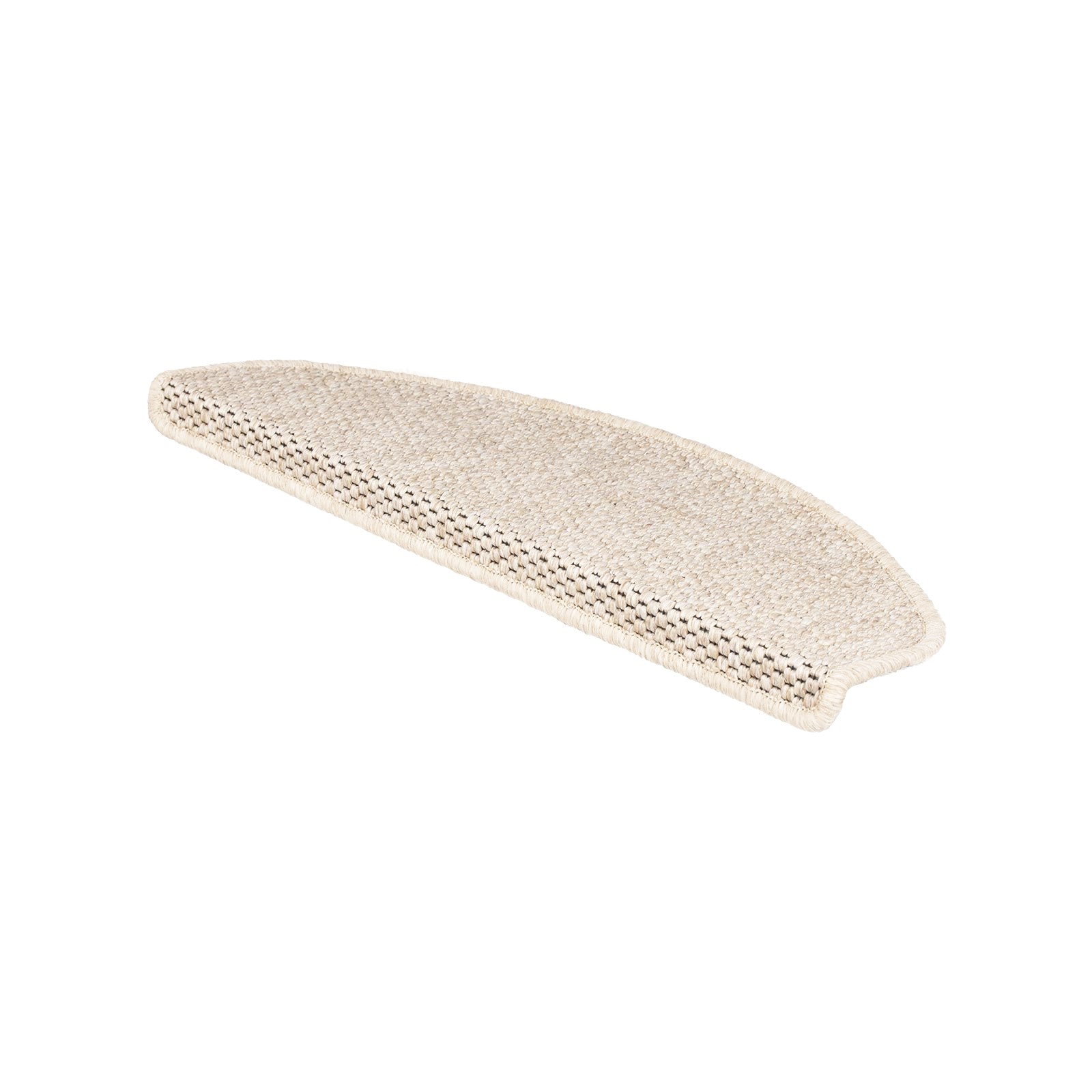 F1_fd-31402,fd-34103 | Ivory | Półokrągła