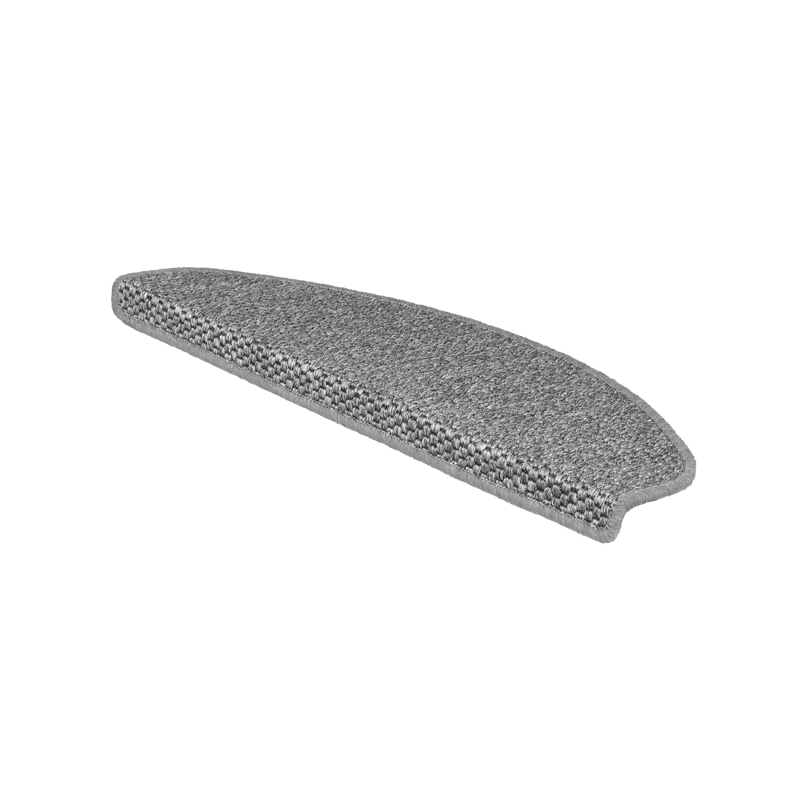 F1_fd-31399,fd-31400 | Srebrny | Półokrągła