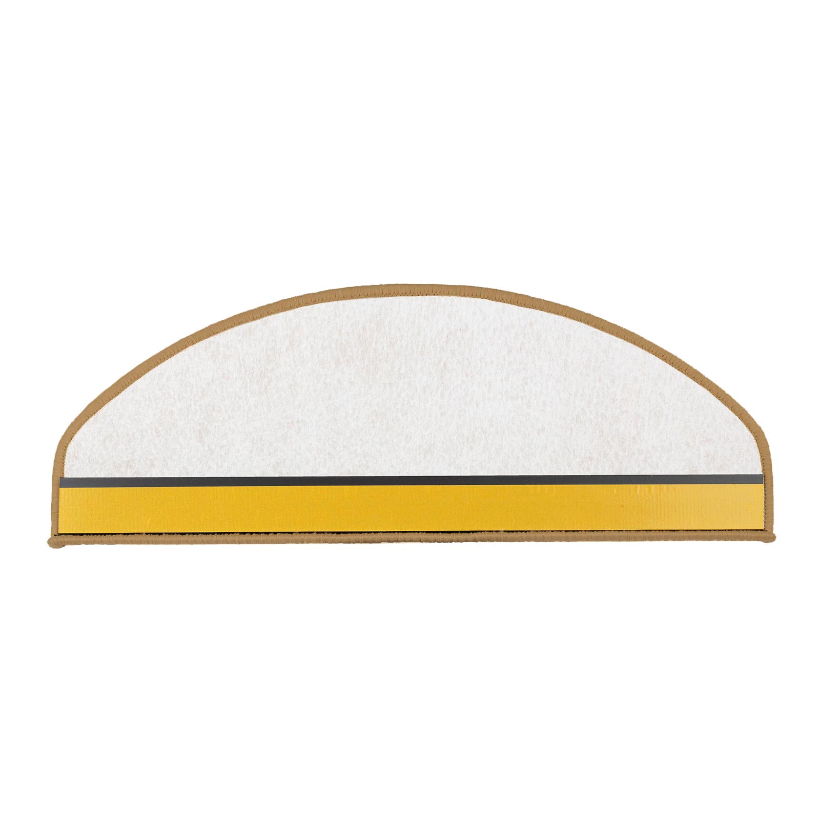 F2_fd-31405,fd-31406| Natura | Półokrągła