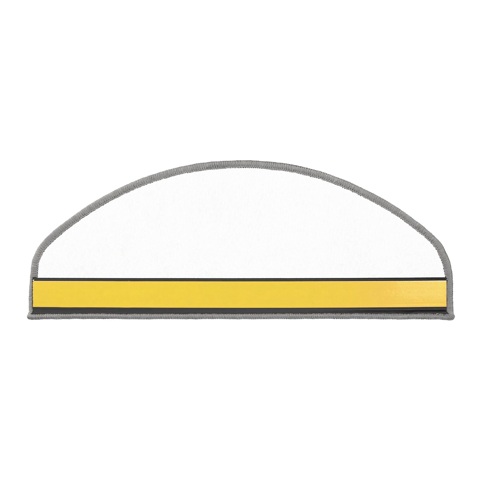 F2_fd-31399,fd-31400 | Srebrny | Półokrągła