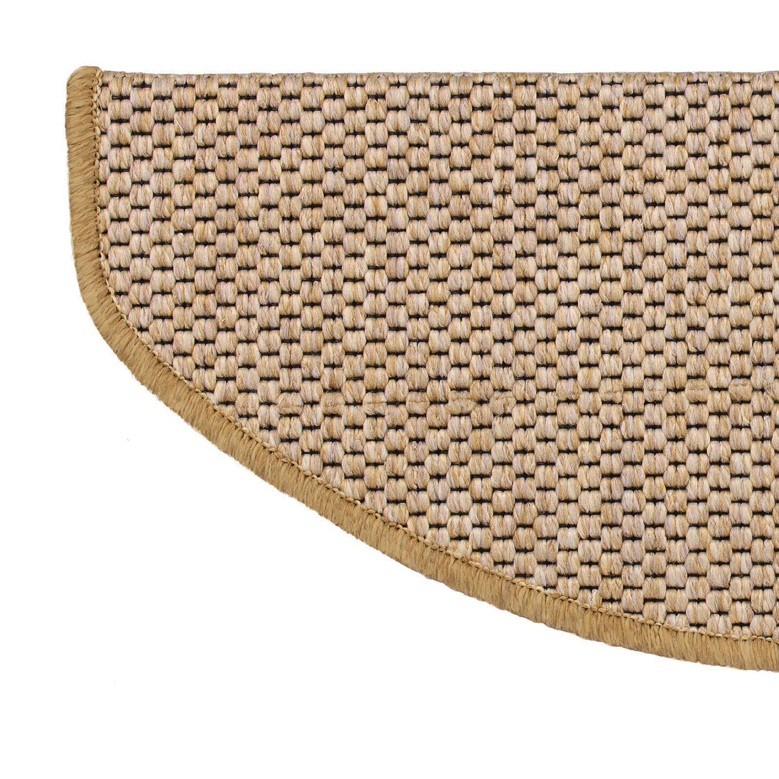 F3_fd-31405,fd-31406| Natura | Półokrągła