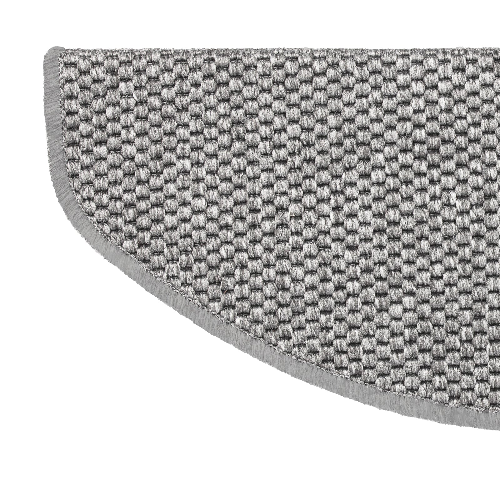 F3_fd-31399,fd-31400 | Srebrny | Półokrągła