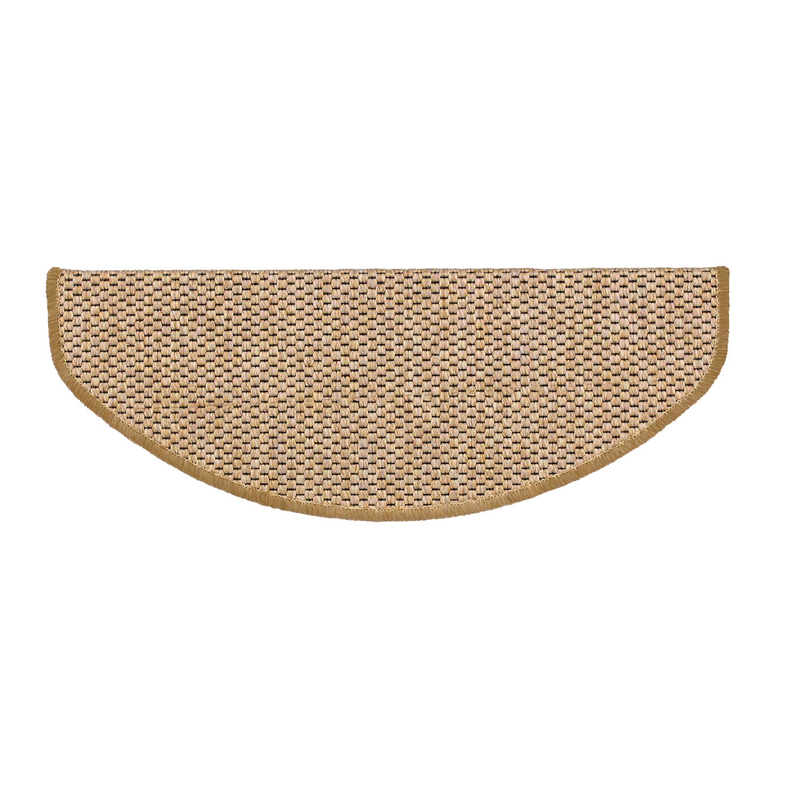 F4_fd-31405,fd-31406| Natura | Półokrągła