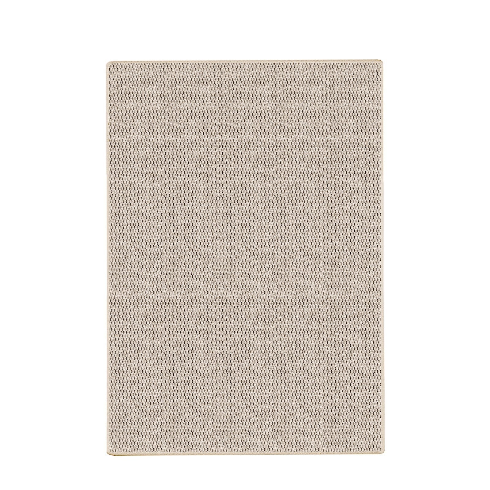 ✂ Dywan | Chodnik na wymiar | Sisaloptik | Kalkutta