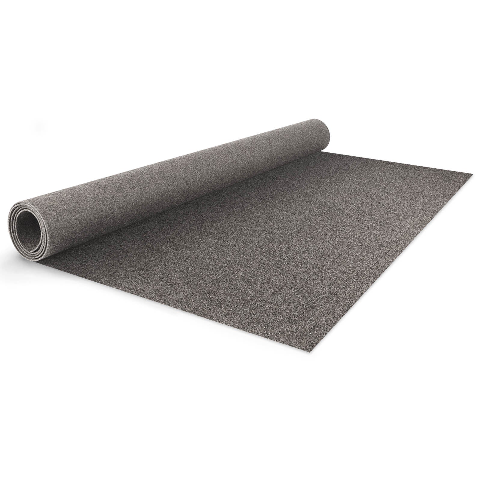 ✂ Wykładzina do biura, na targi i konferencje - na wymiar | Turbo | Łatwa w utrzymaniu wykładzina | Na targi, eventy do szkół i biur